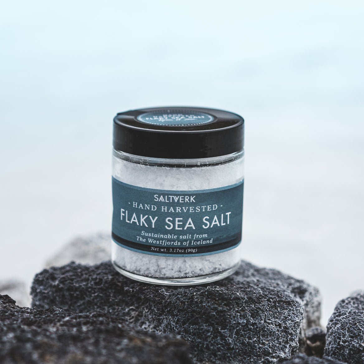 SALTVERK_Flaky_Sea_Salt_web.jpg