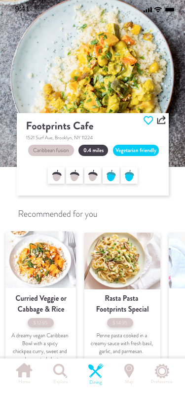 Food options.png