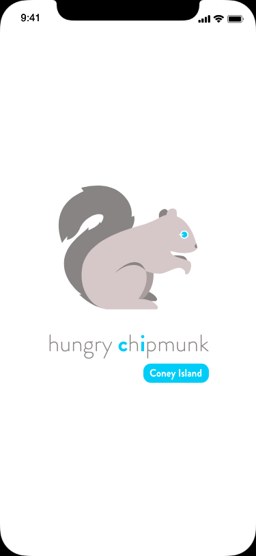 Start screen.png