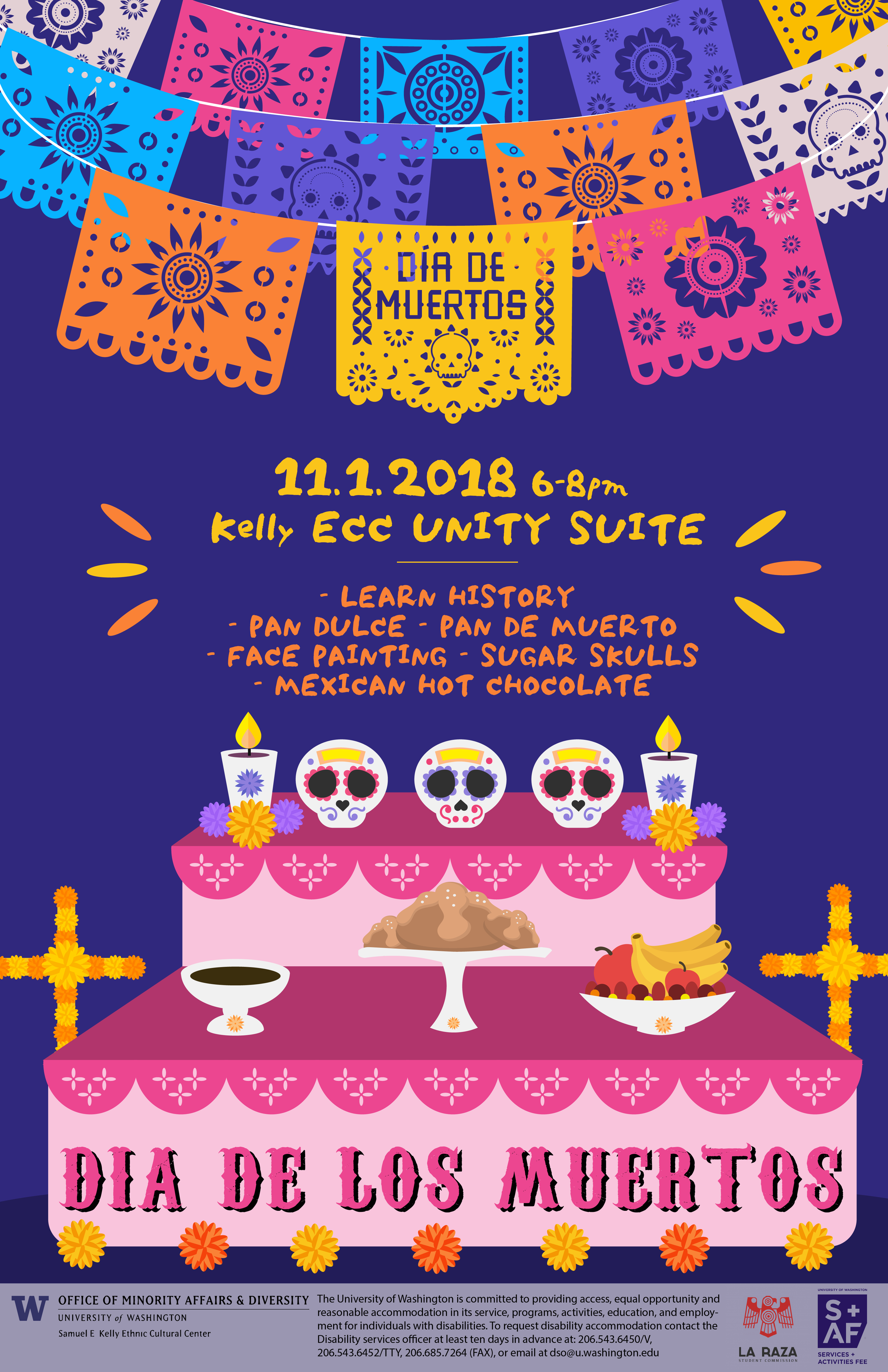 dia de los muertos-01.PNG