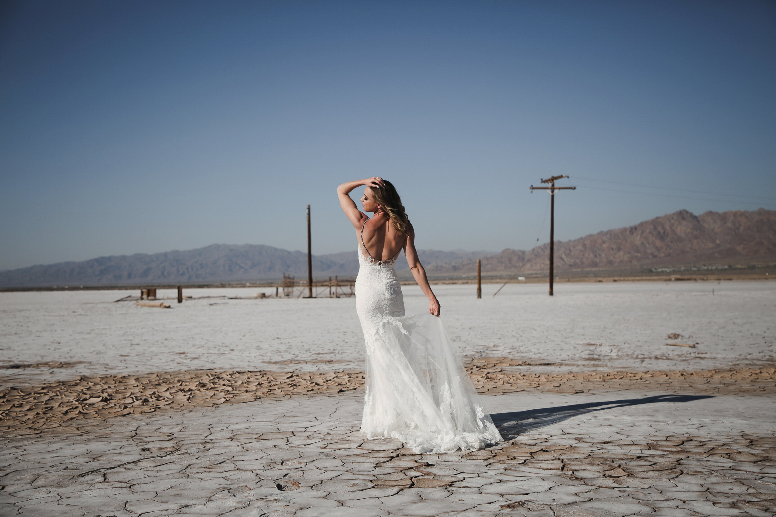 Andy_King_Photography_0030.jpg