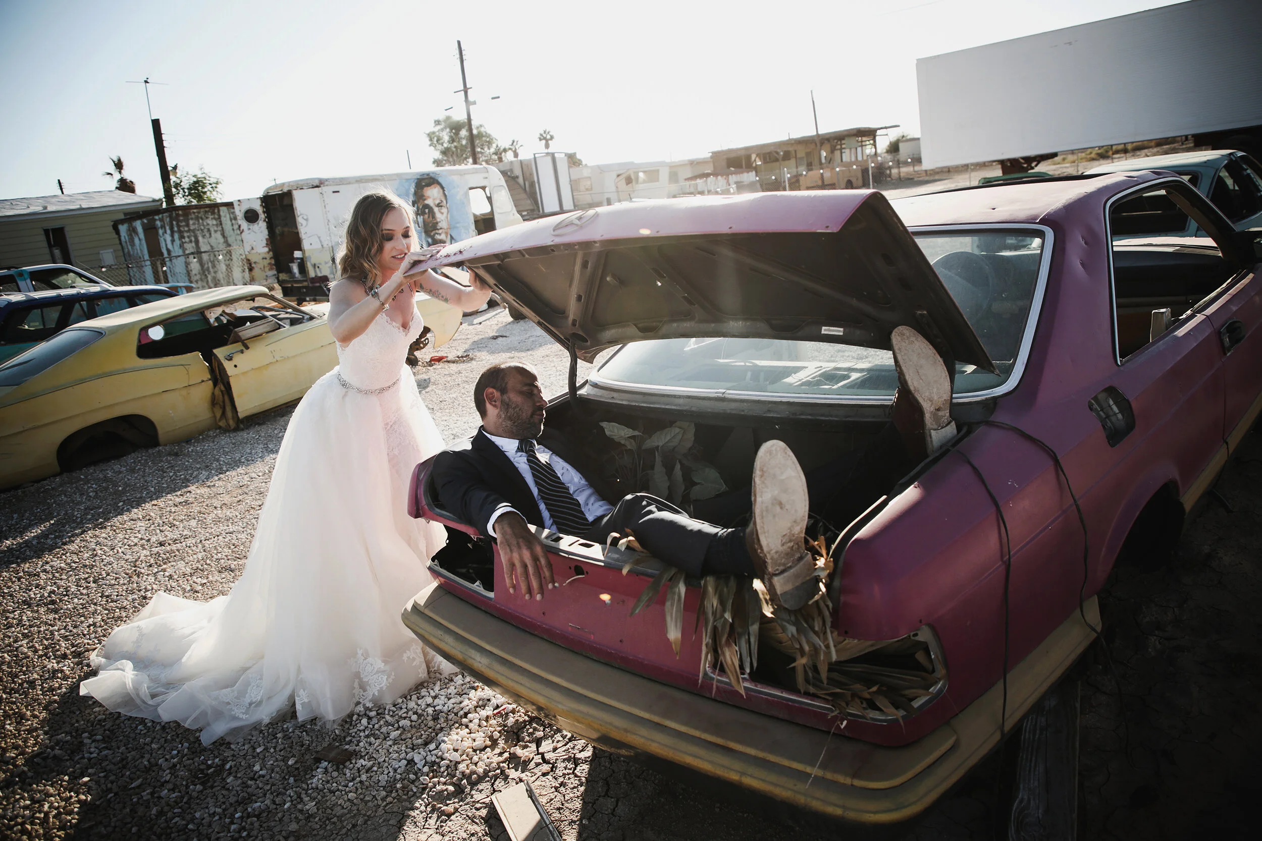 Andy_King_Photography_0670.jpg