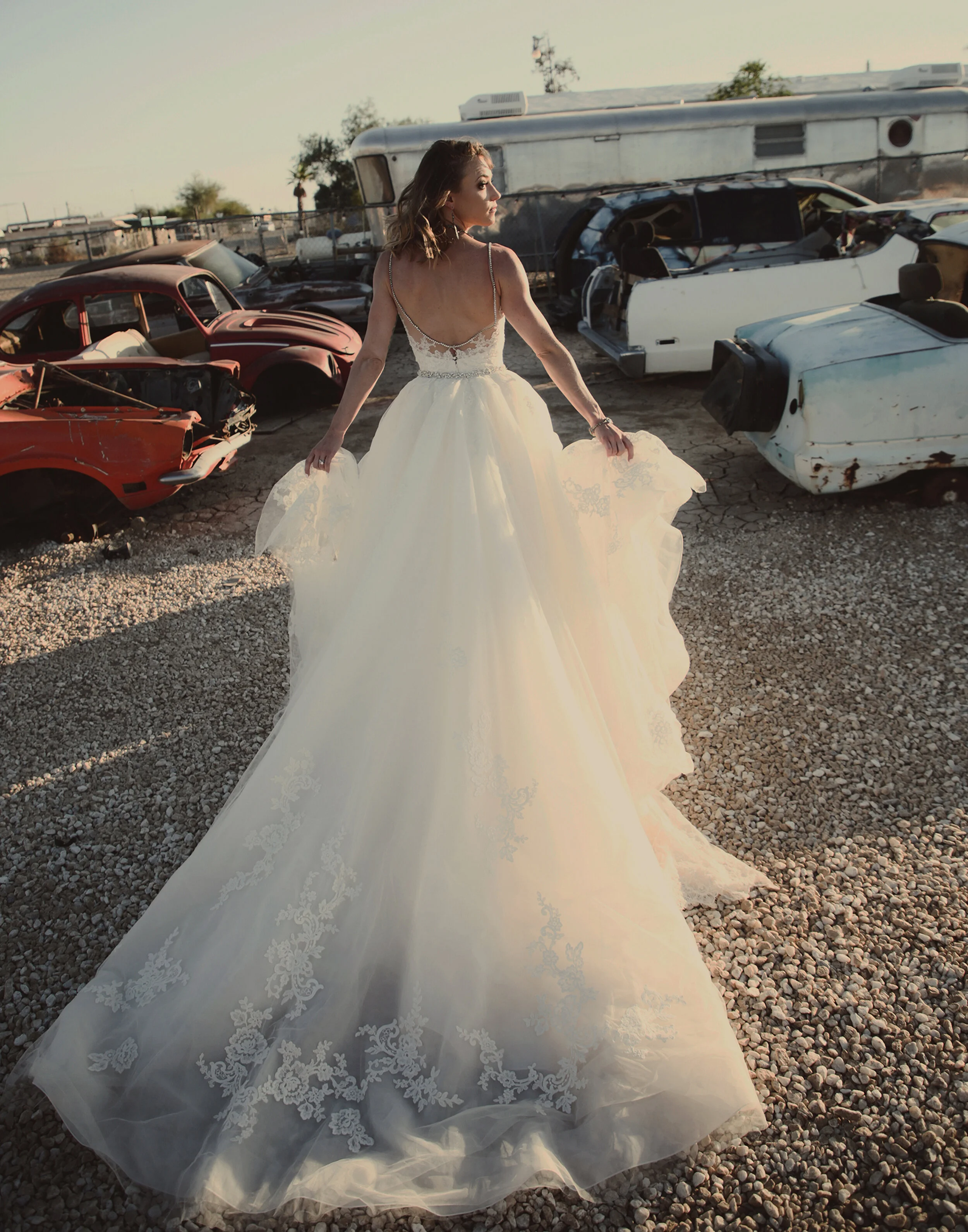 Andy_King_Photography_1085b.jpg