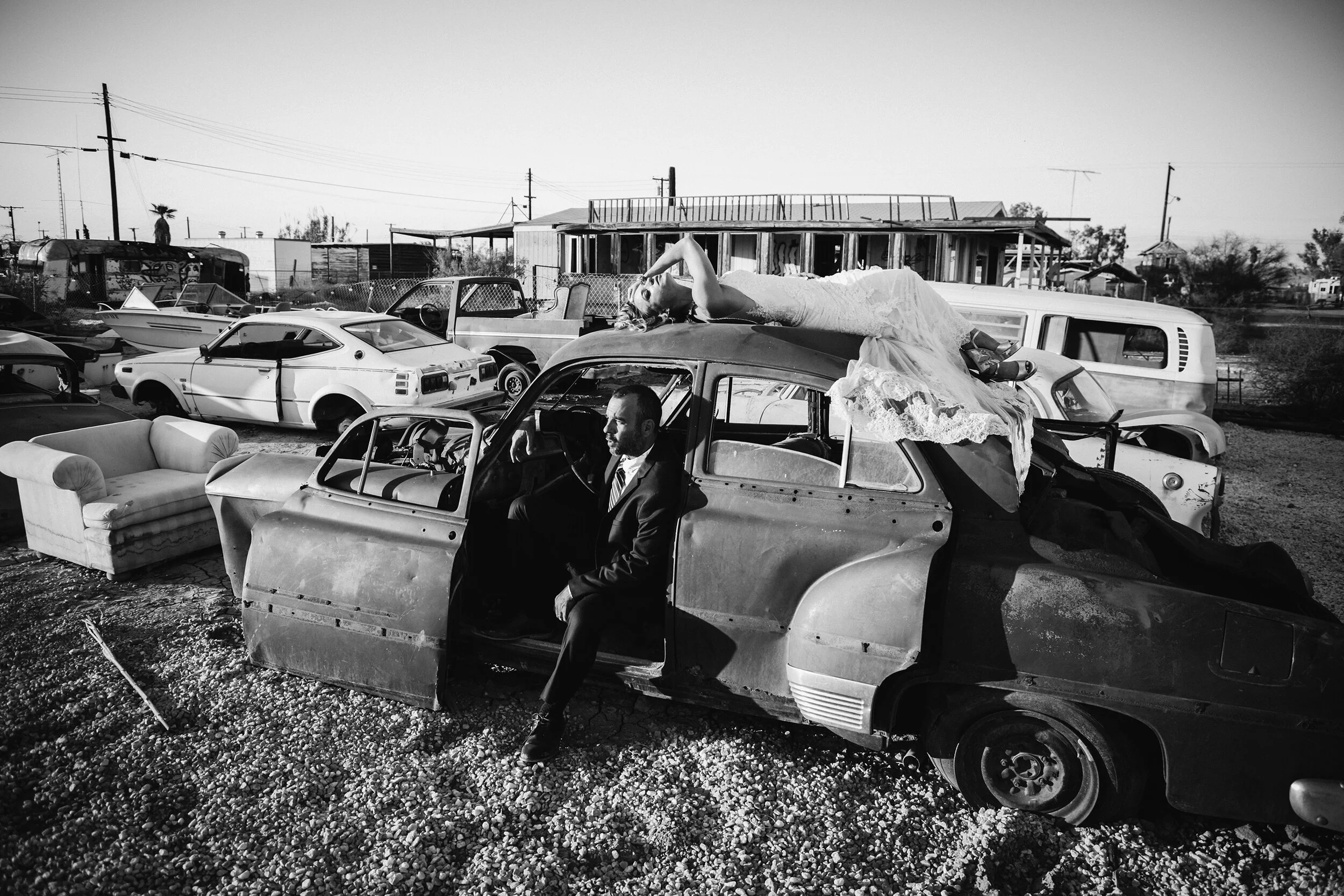 Andy_King_Photography_1163.jpg