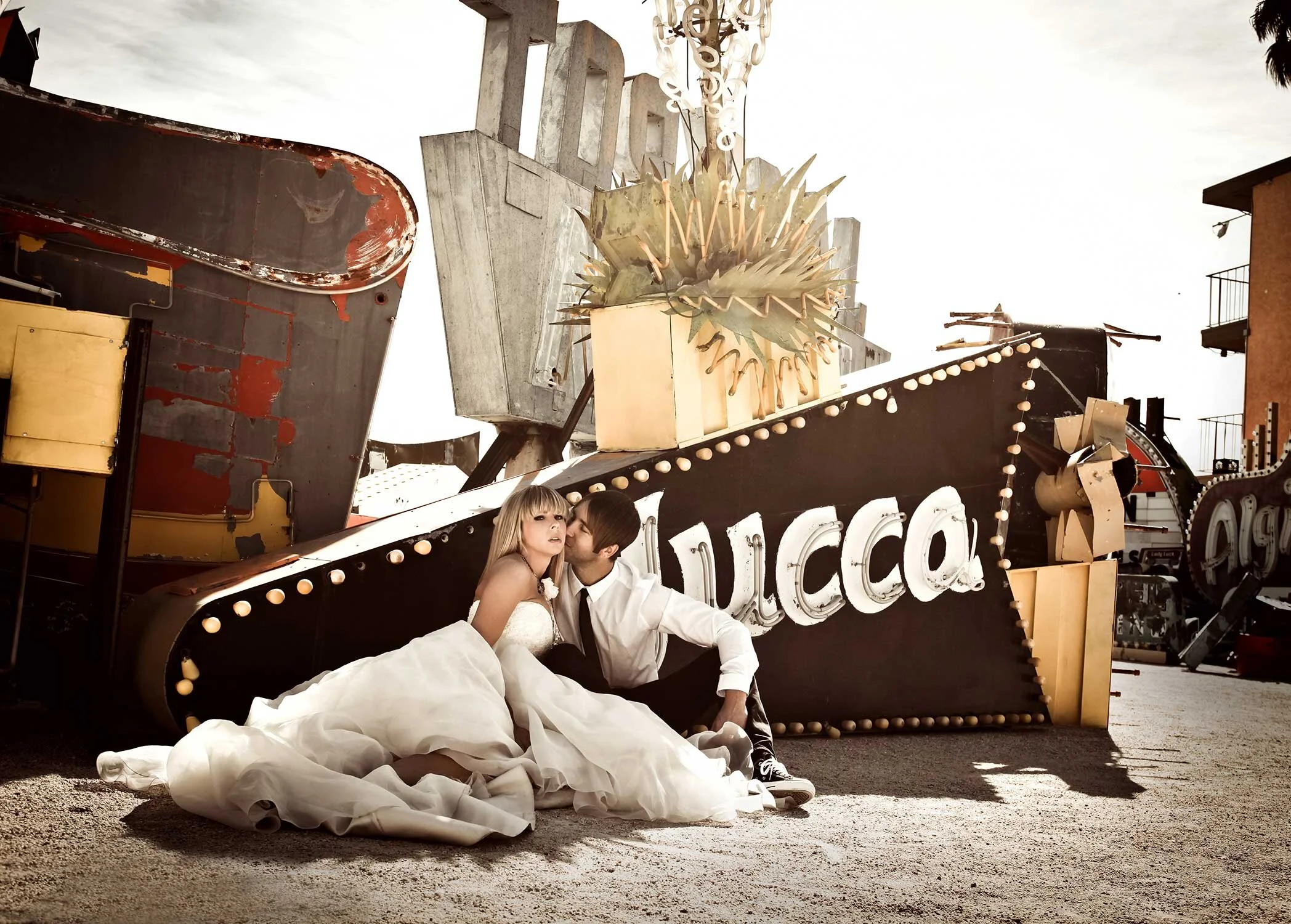Trash-The-Dress_Heather-+-Zac_02.jpg