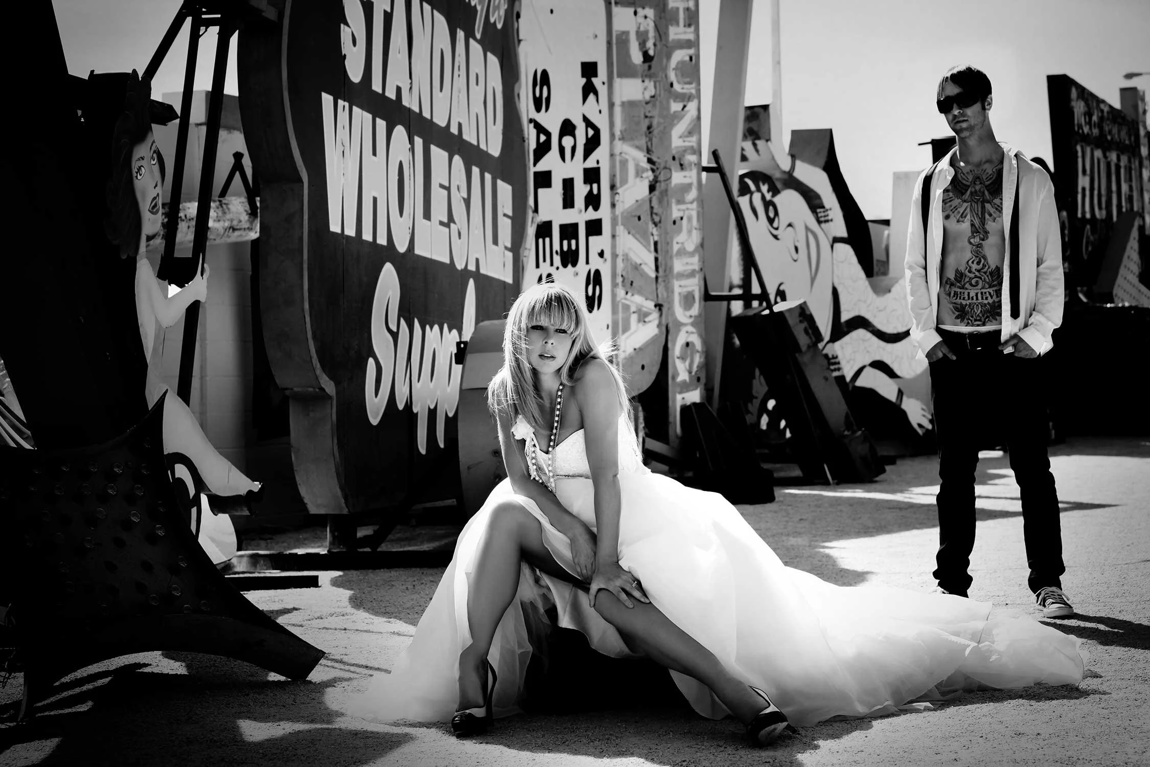 Trash-The-Dress_Heather-+-Zac_07.jpg