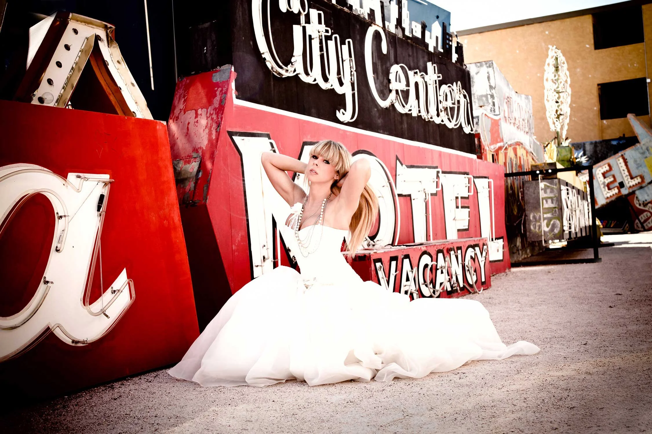 Trash-The-Dress_Heather-+-Zac_08.jpg