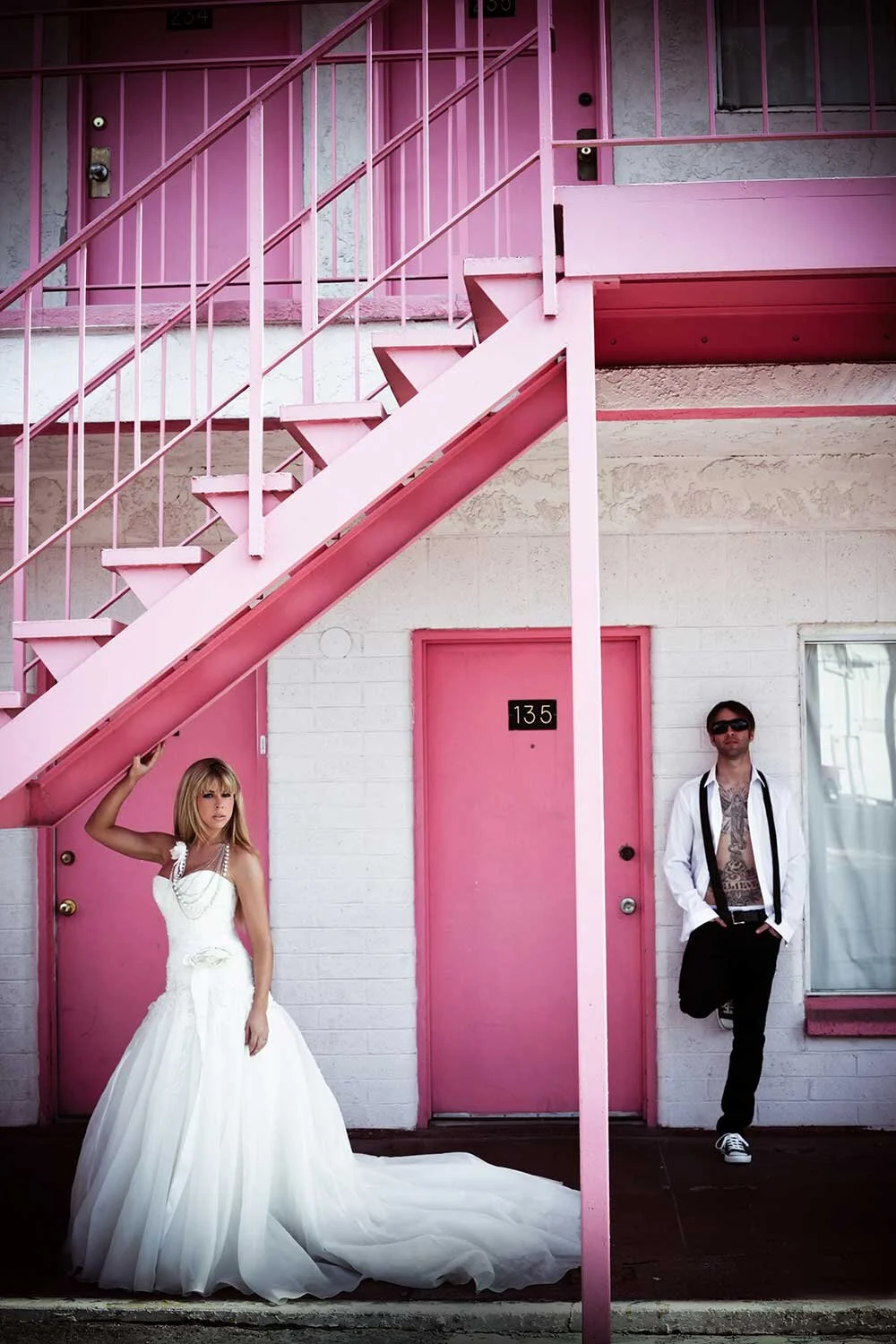 Trash-The-Dress_Heather-+-Zac_10.jpg