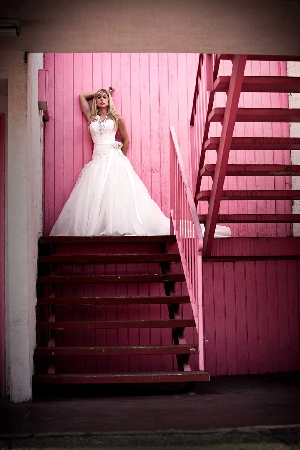 Trash-The-Dress_Heather-+-Zac_15.jpg