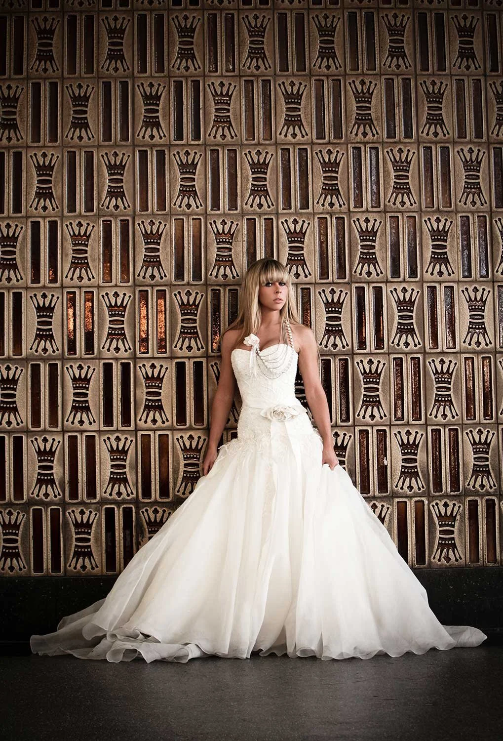 Trash-The-Dress_Heather-+-Zac_17.jpg