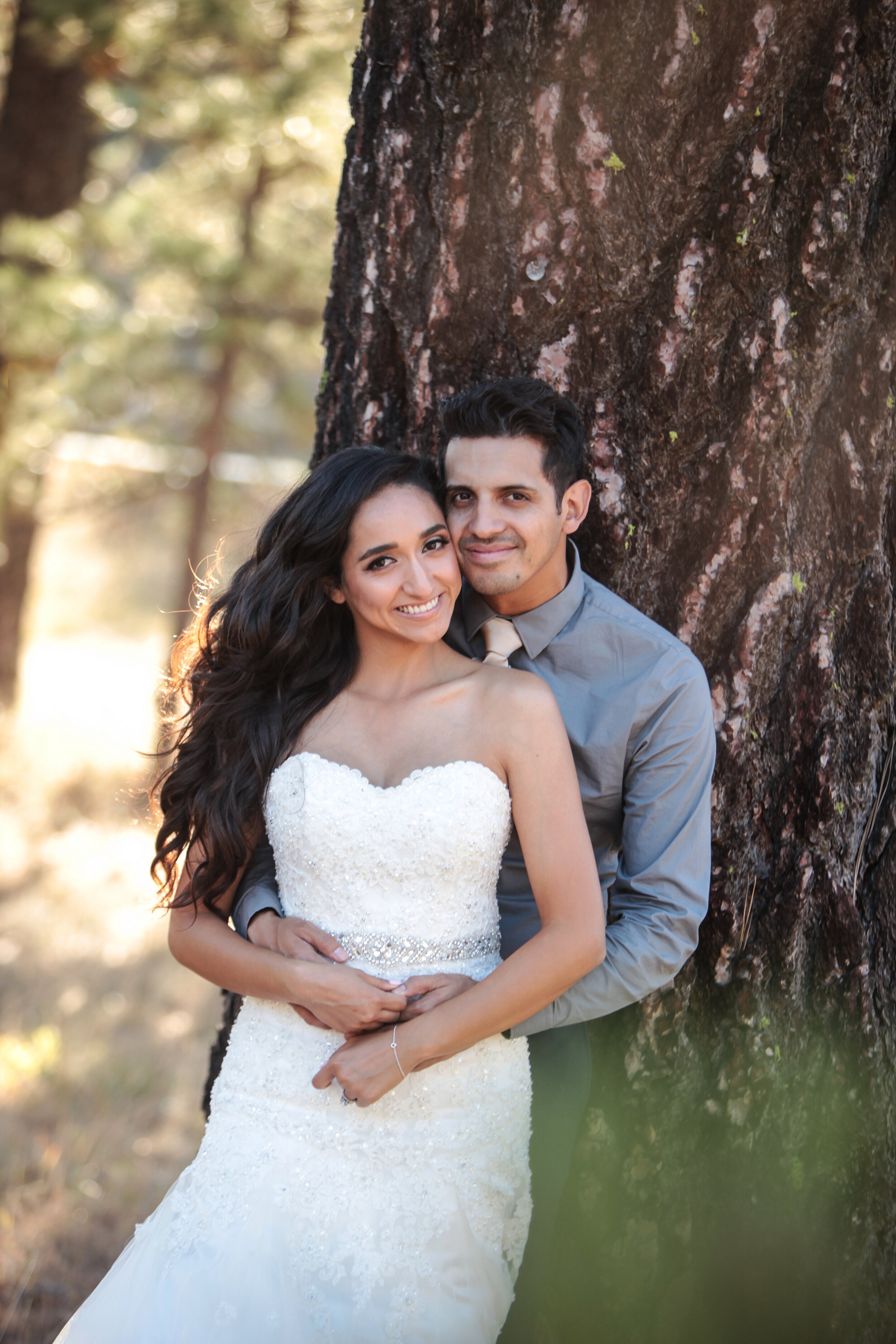 AndyKing_1159 - Copy.JPG