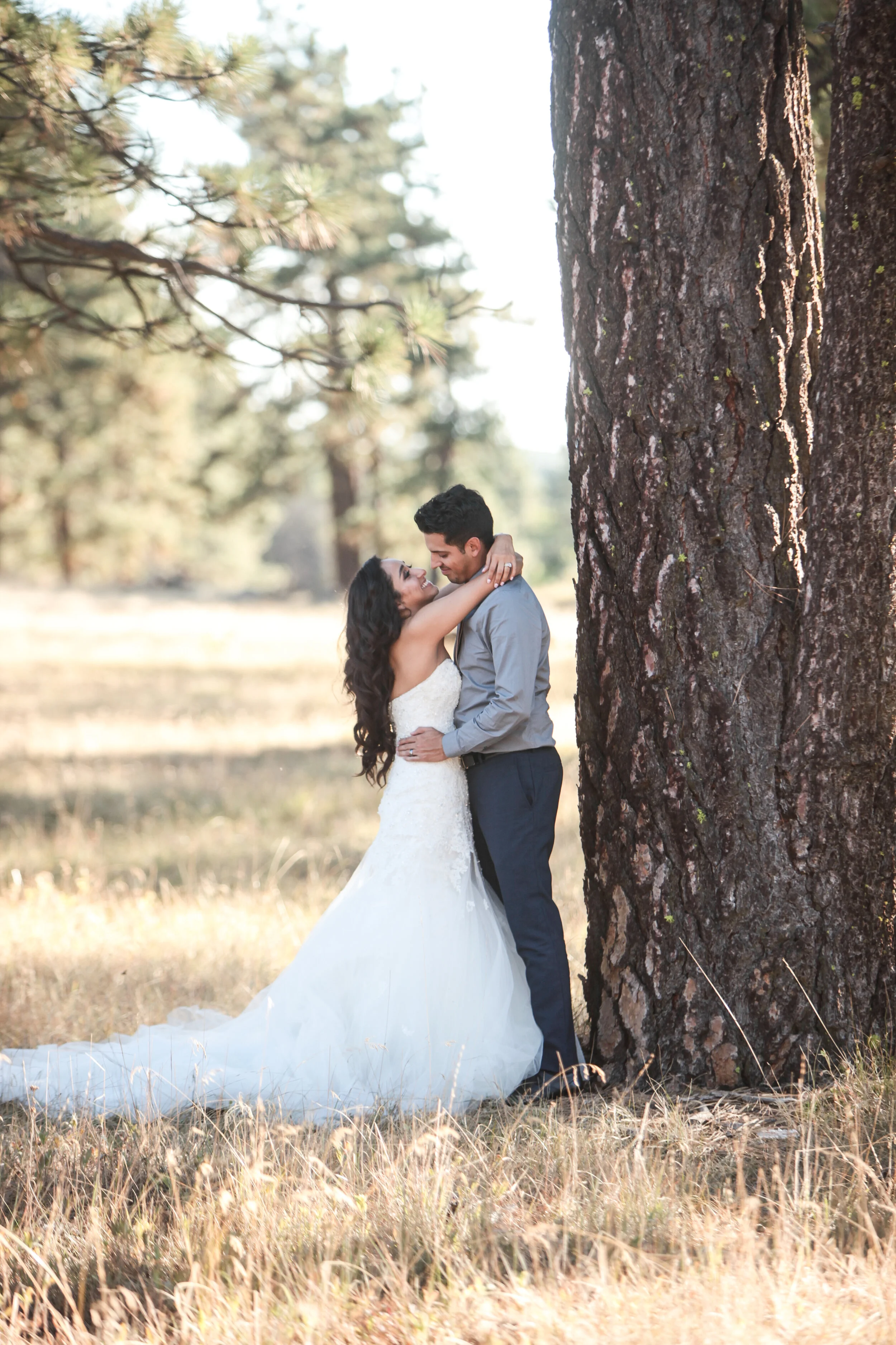 AndyKing_1162 - Copy.JPG