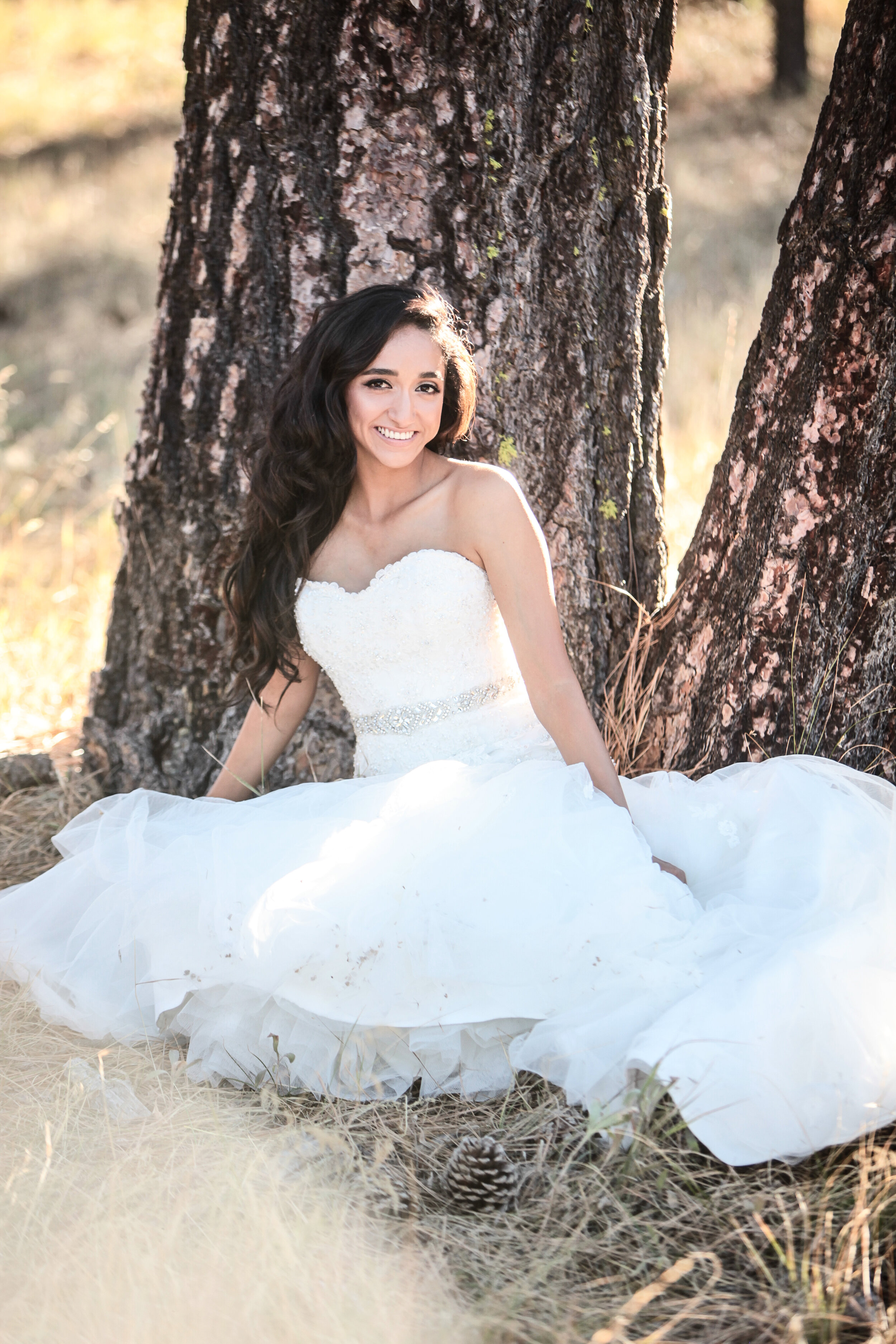 AndyKing_1248 - Copy.JPG