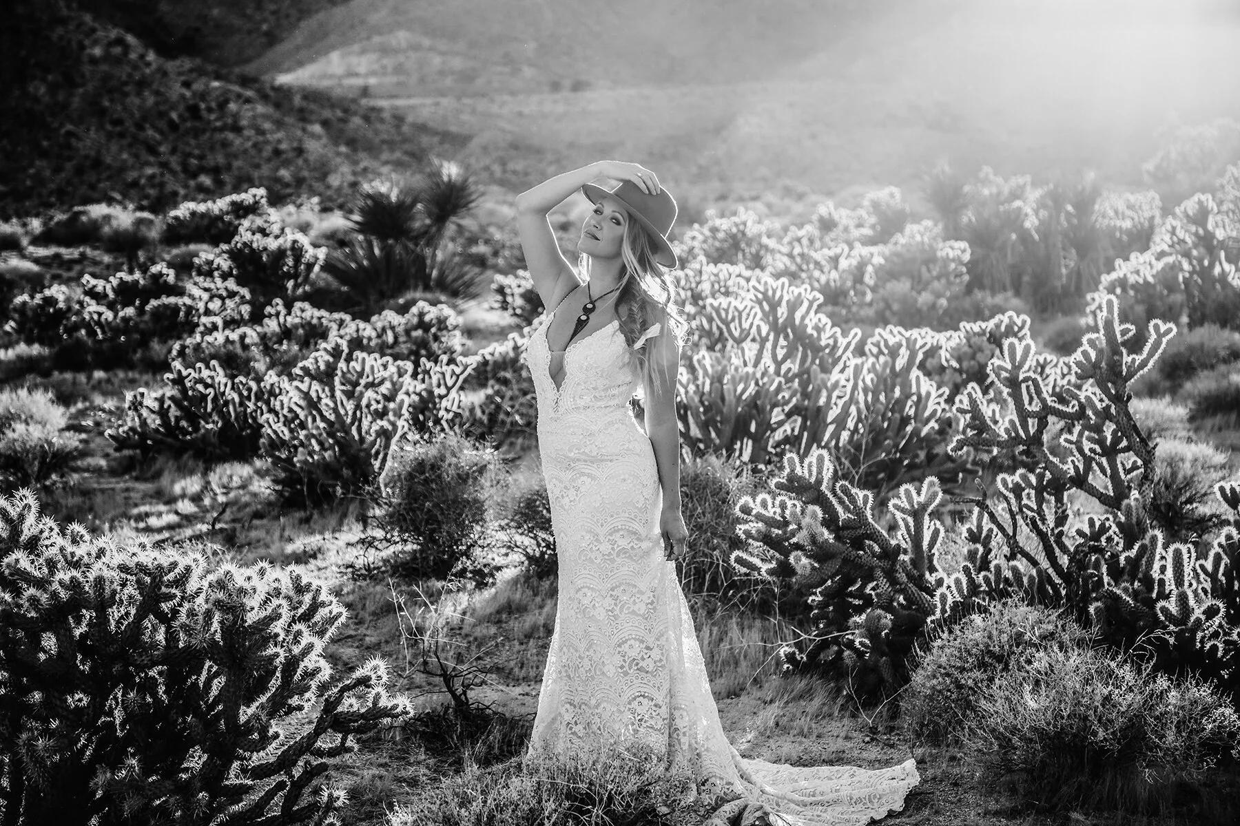 AndyKingPhotography0090.jpg