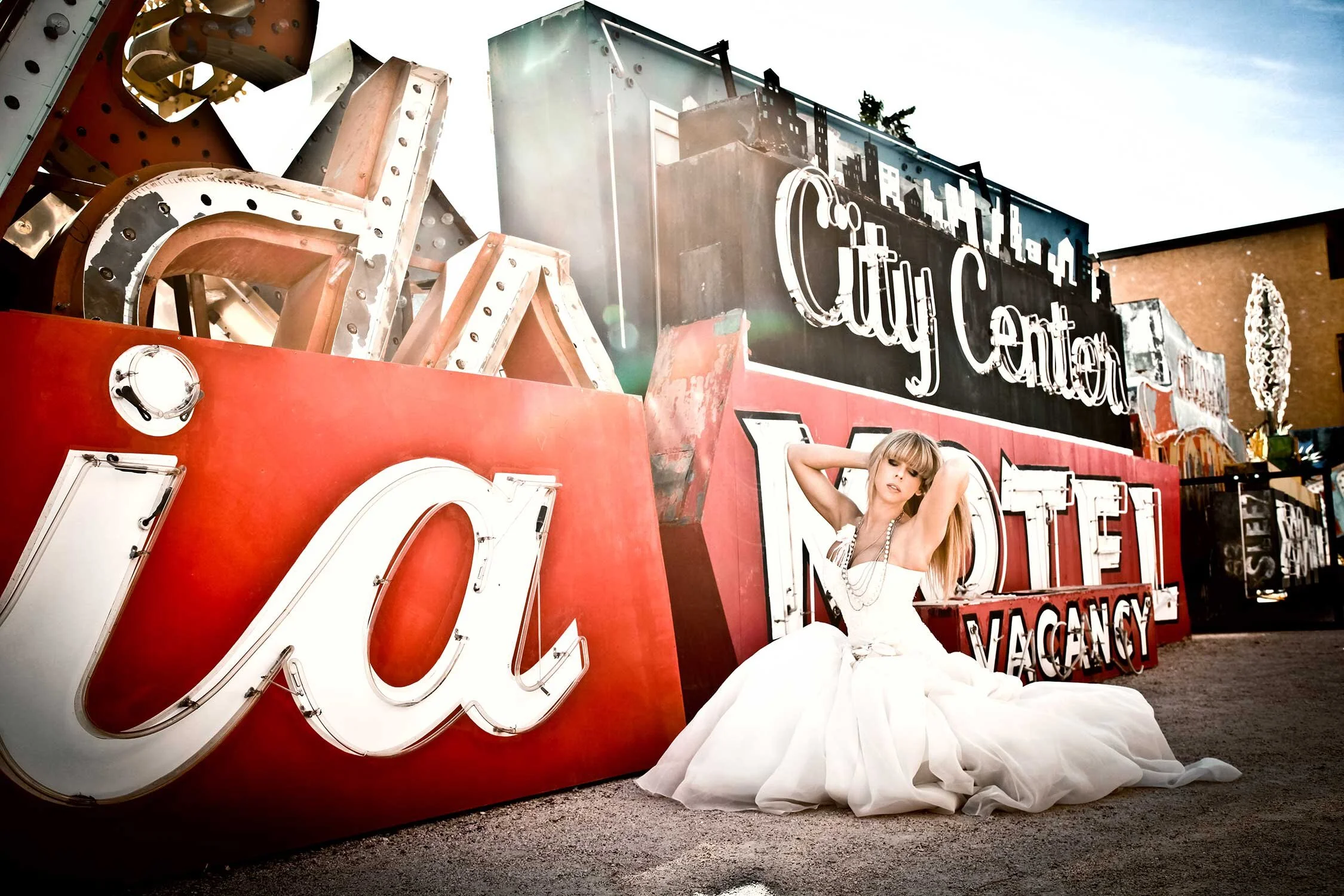 Trash-The-Dress_Heather-+-Zac_09.jpg
