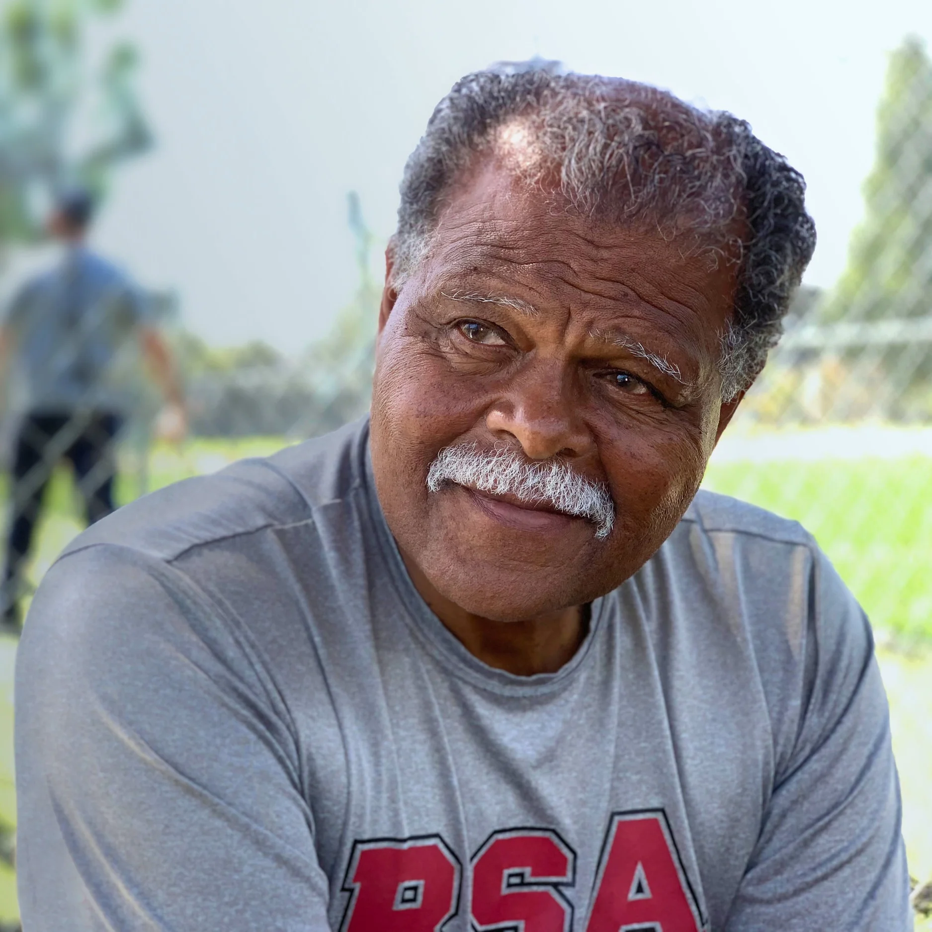 The Reggie Smith Coaching Tree is Developing in the Los Angeles Dodgers System