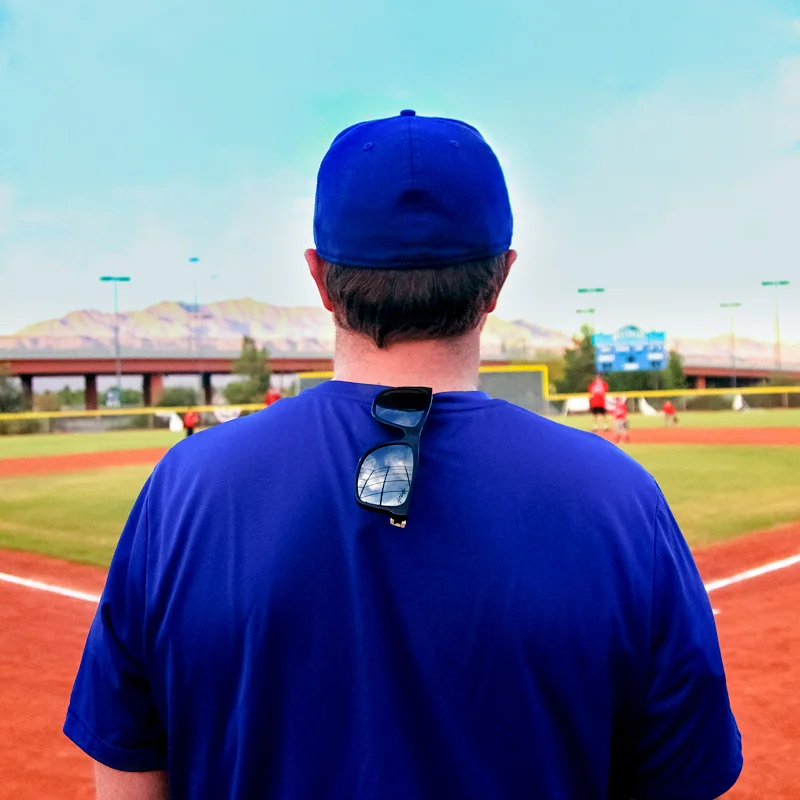 Coach.jpg