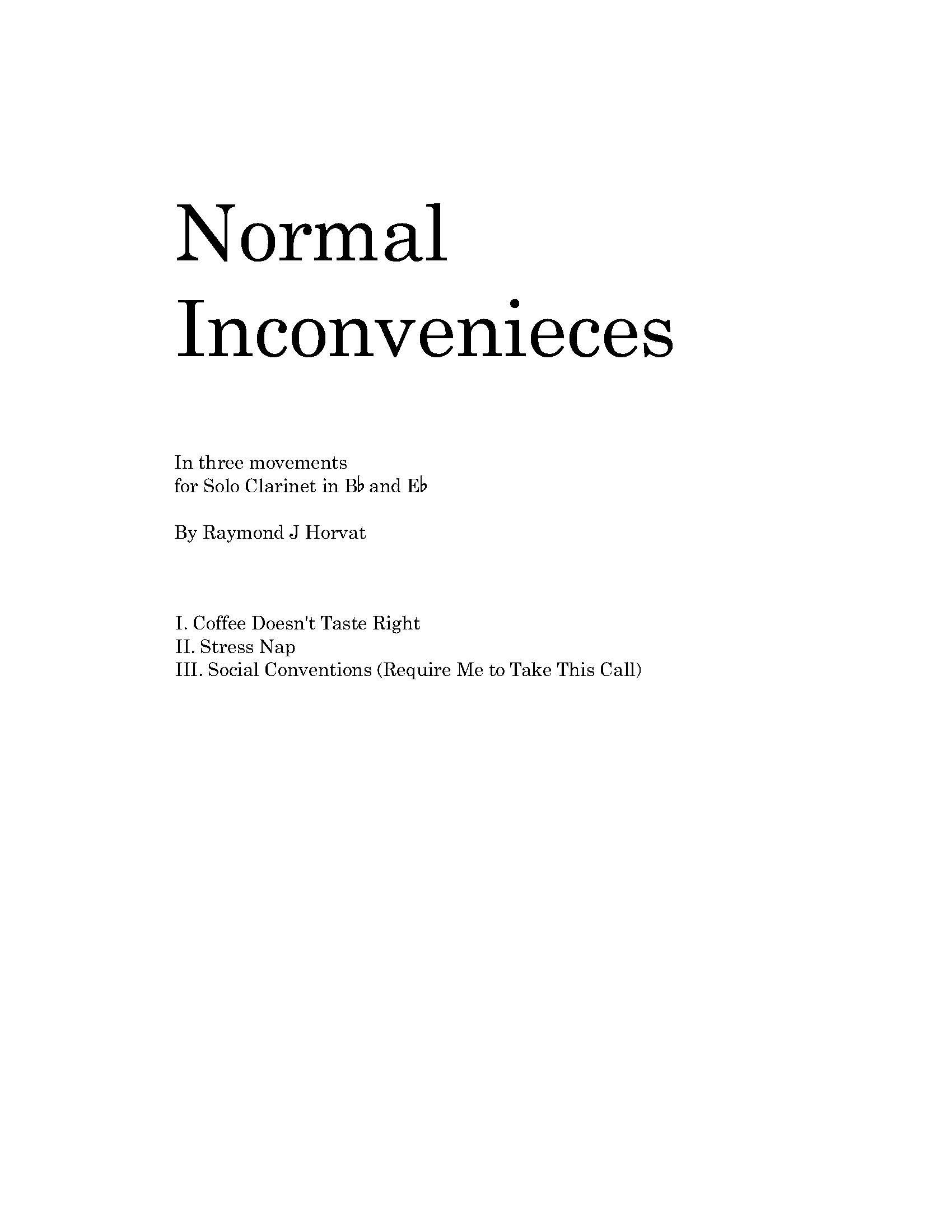 Normal Inconveniences FINAL (dragged).jpg
