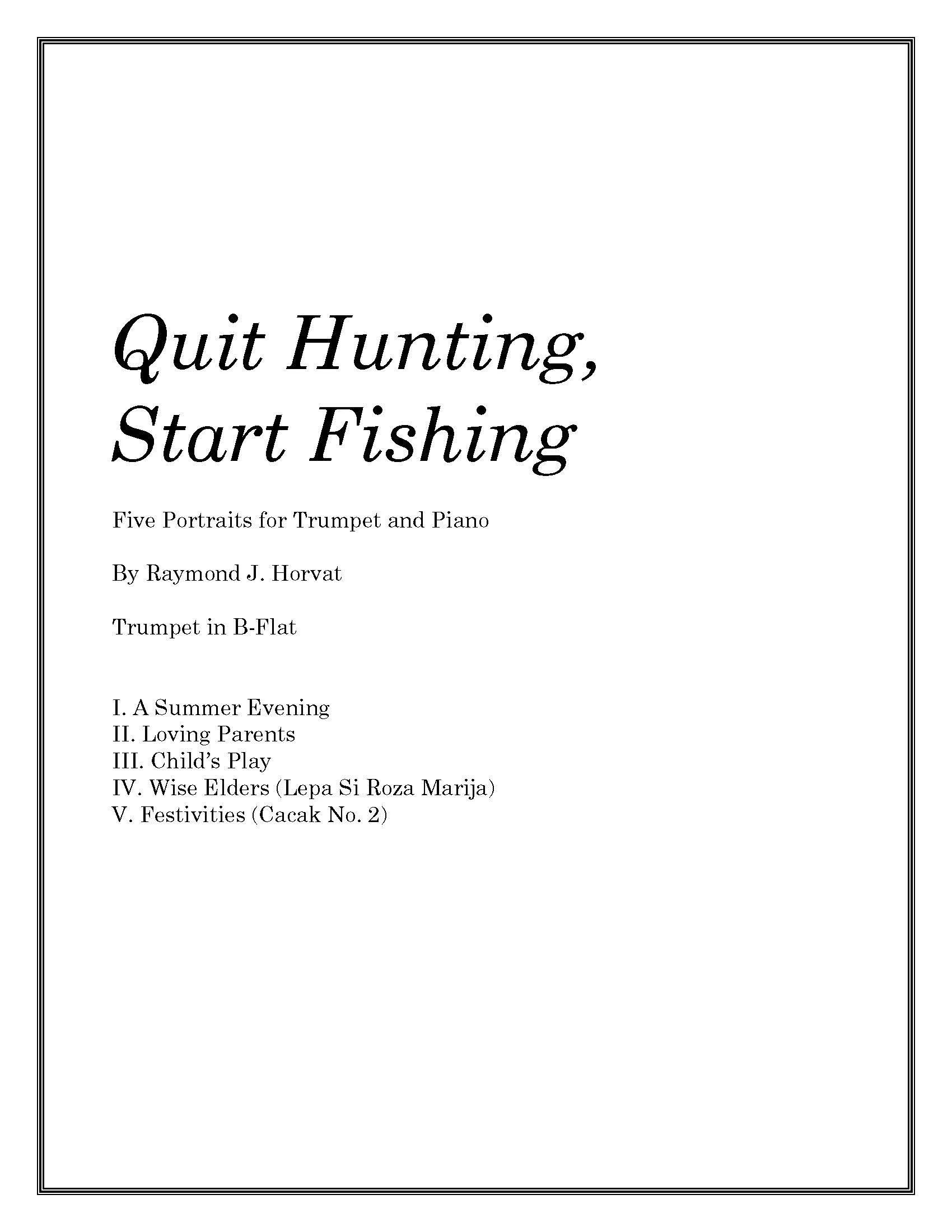 Quit Hunting  Combined Parts  (dragged).jpg
