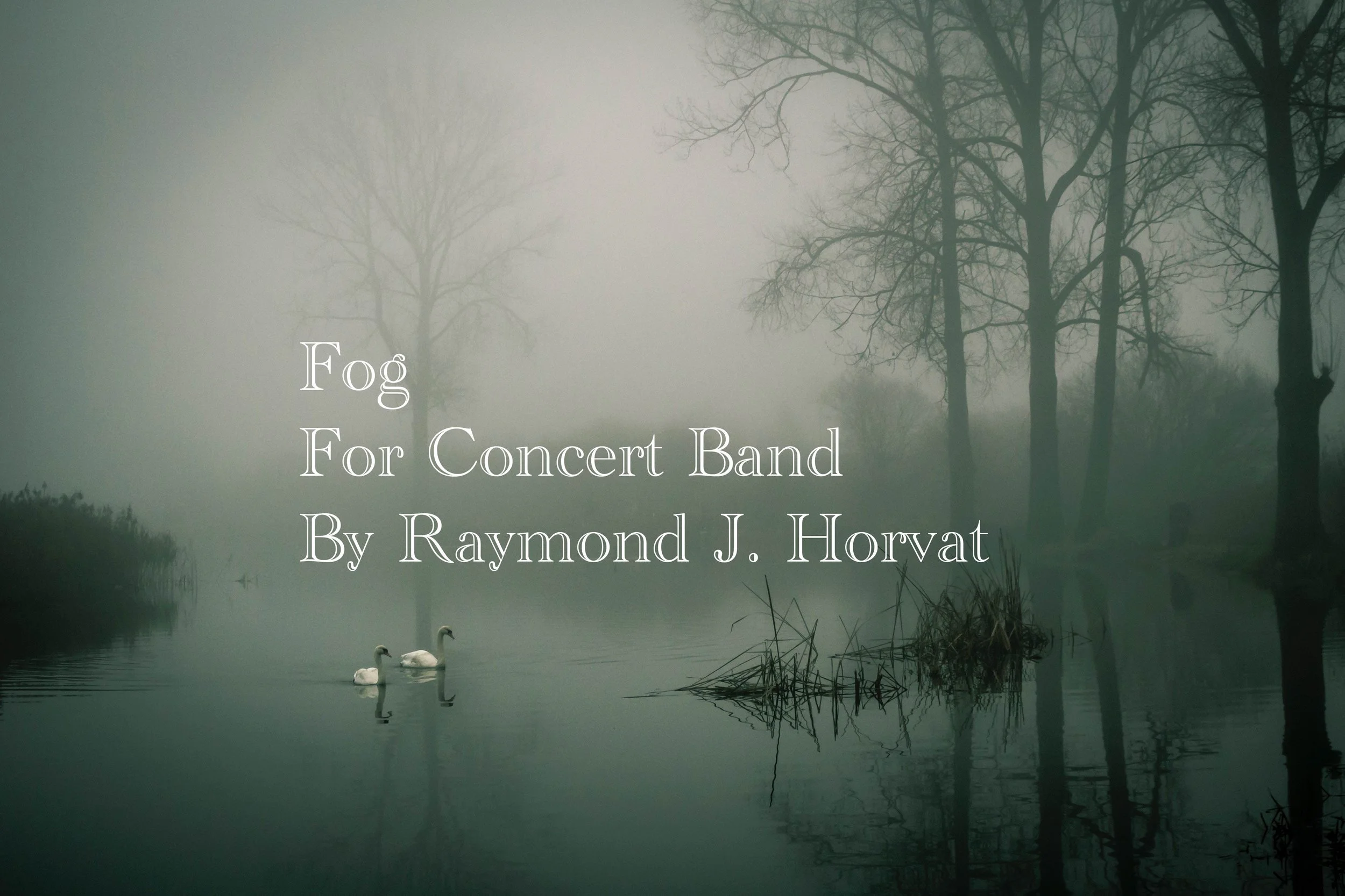 Fog.jpg