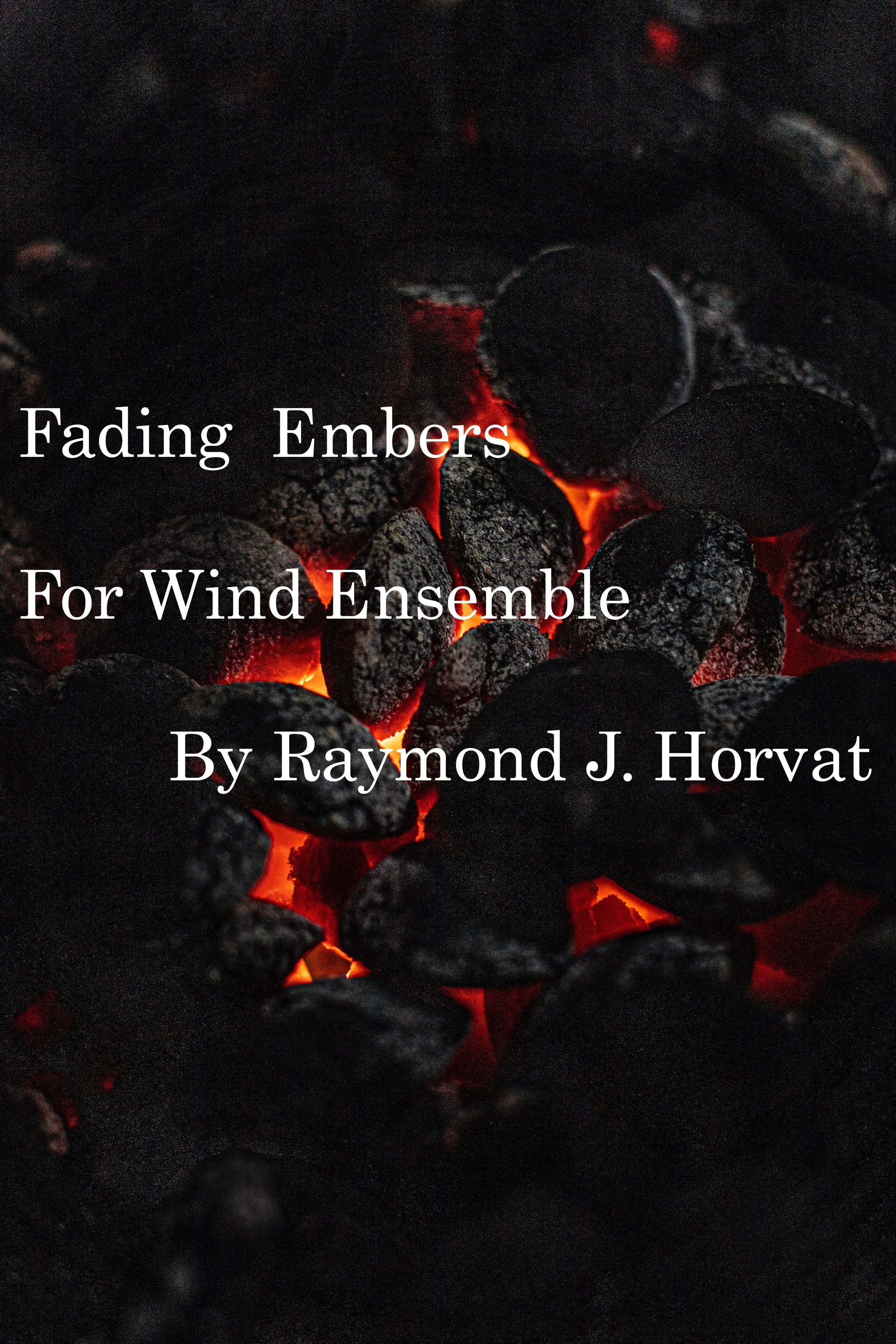 Fading embers.jpg