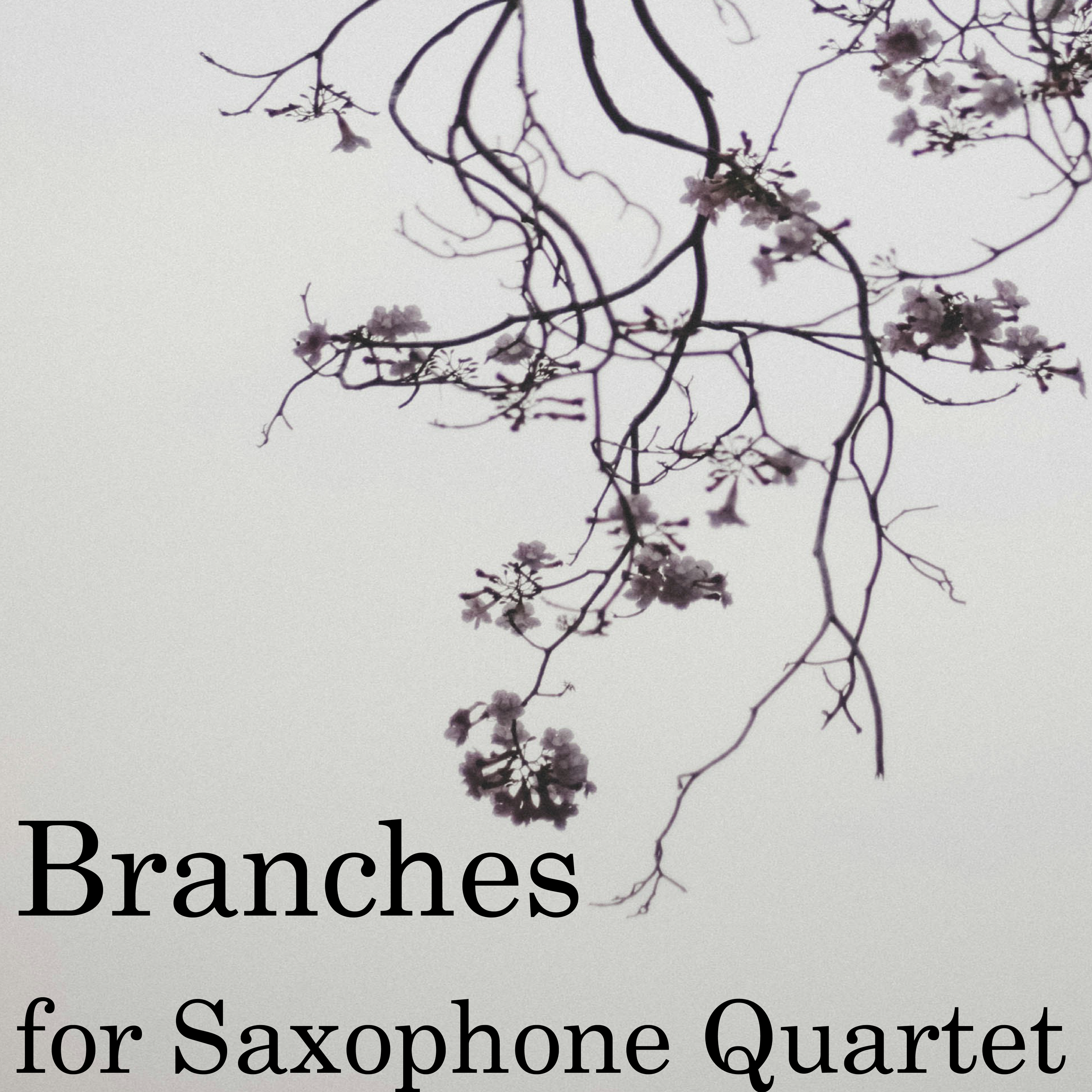 Branches .png
