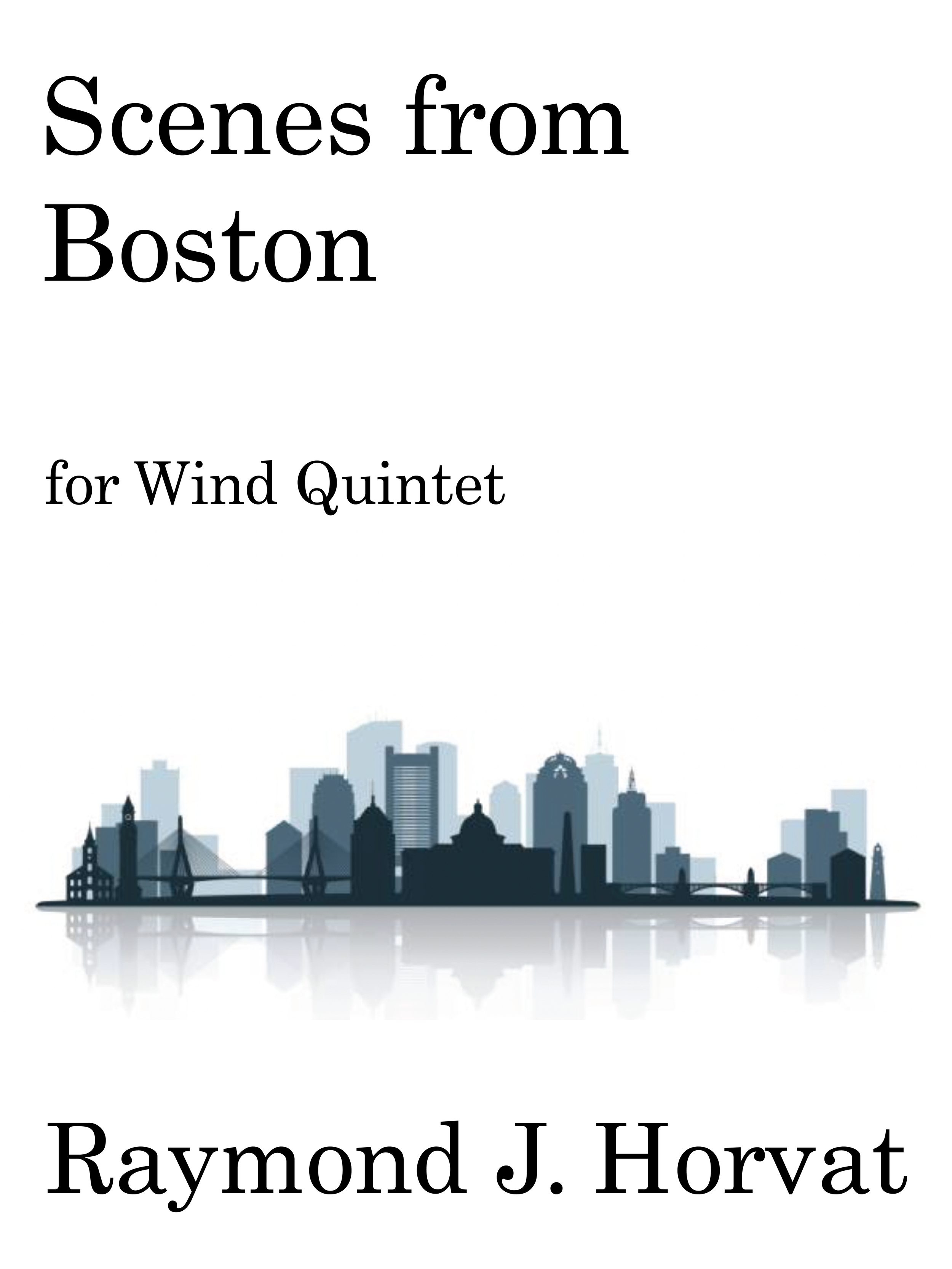 Cover Page.png