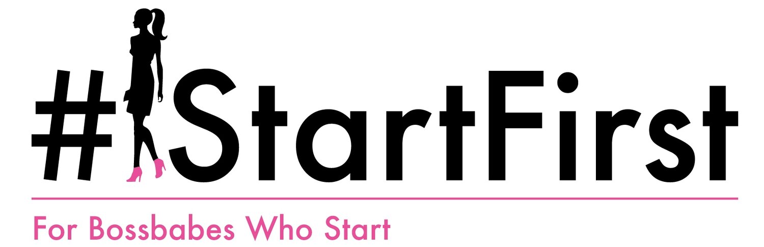 iStartFirst