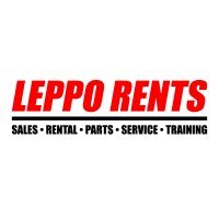 leppo_rents_logo.jpeg