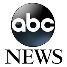 ABC2.jpeg