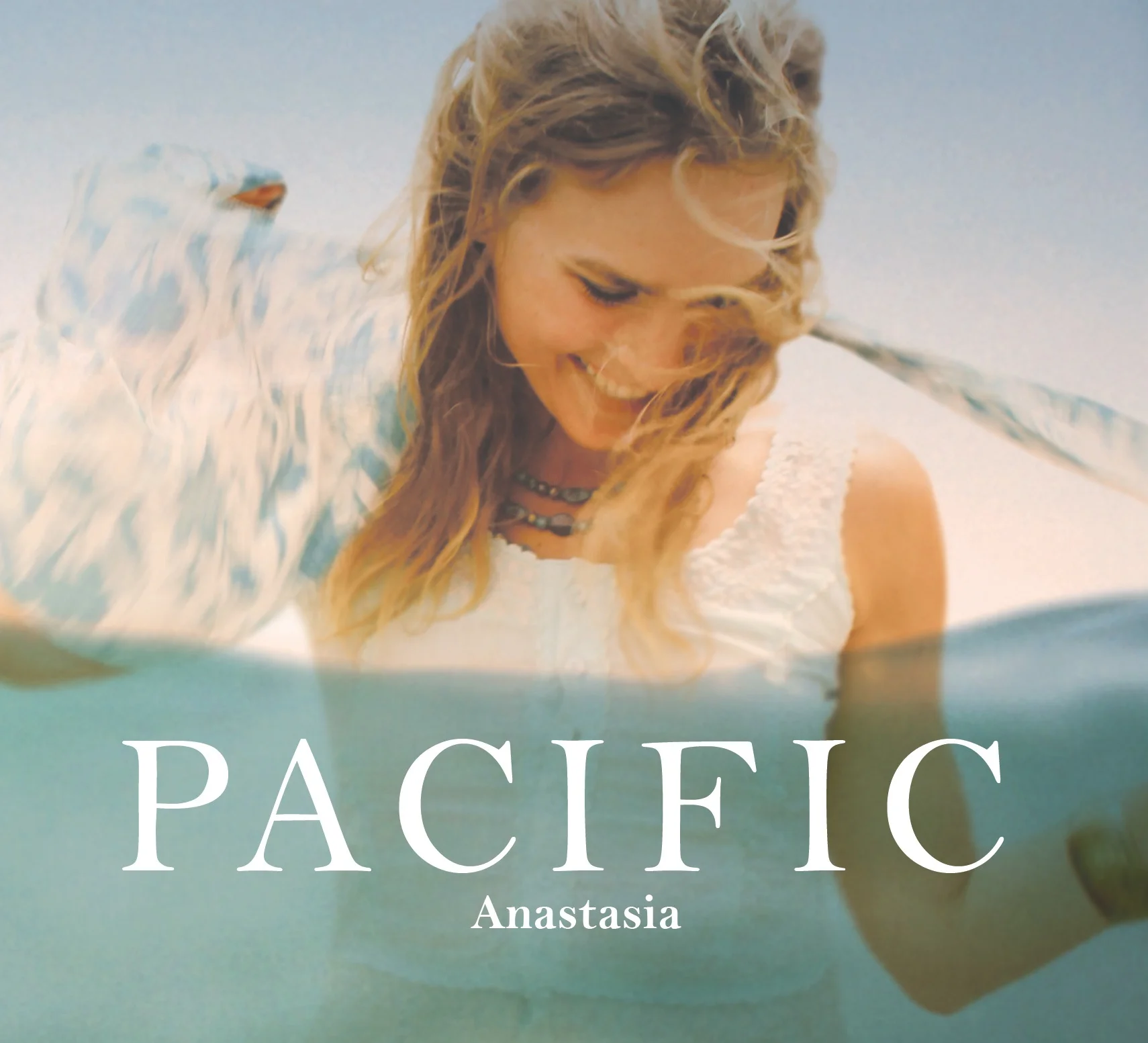 PacificAlbumCover.jpg