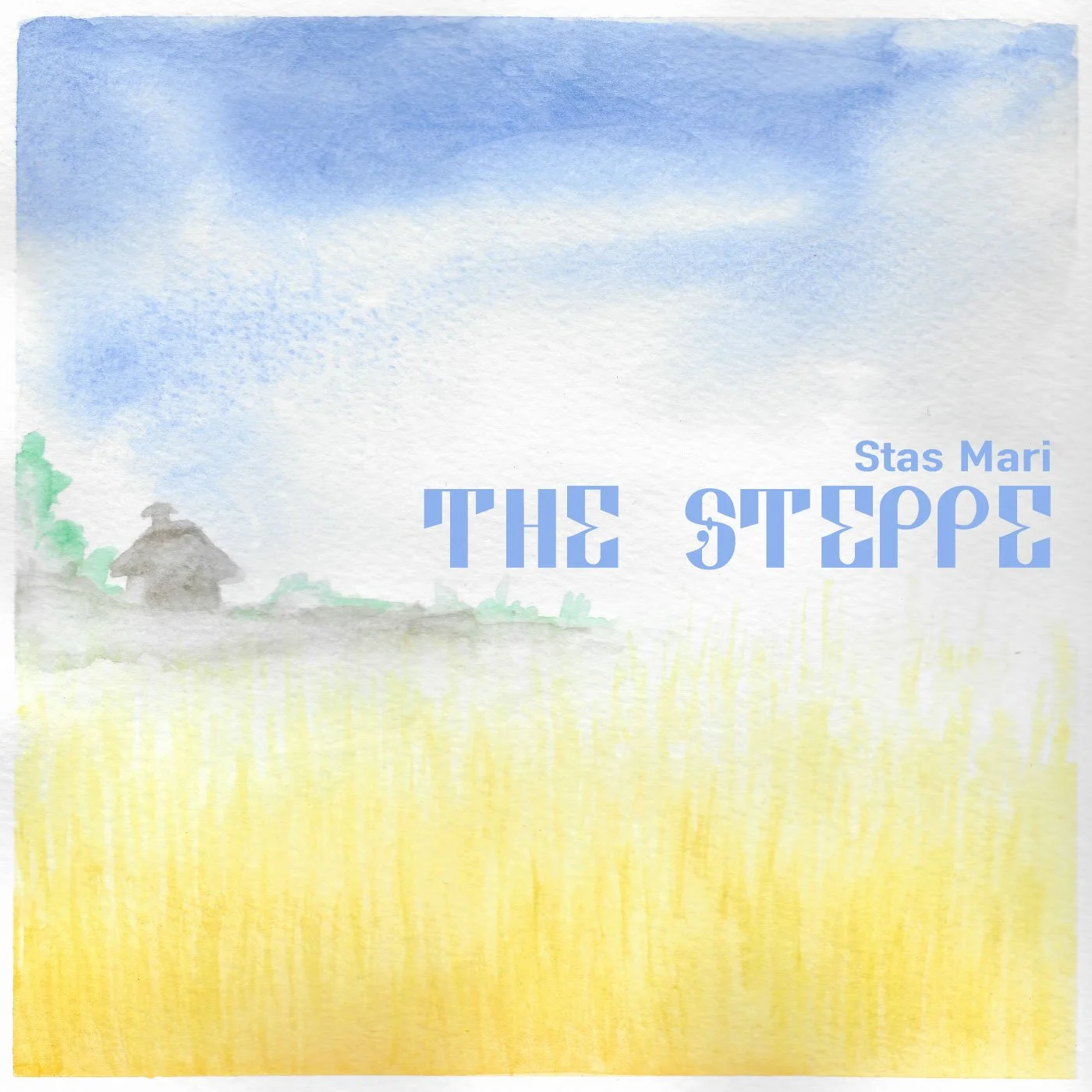 TheSteppe_StasMari1.jpg