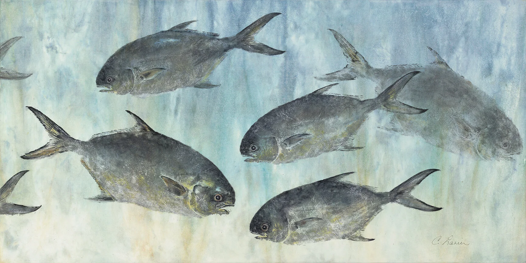 Pomp  and Circumstance