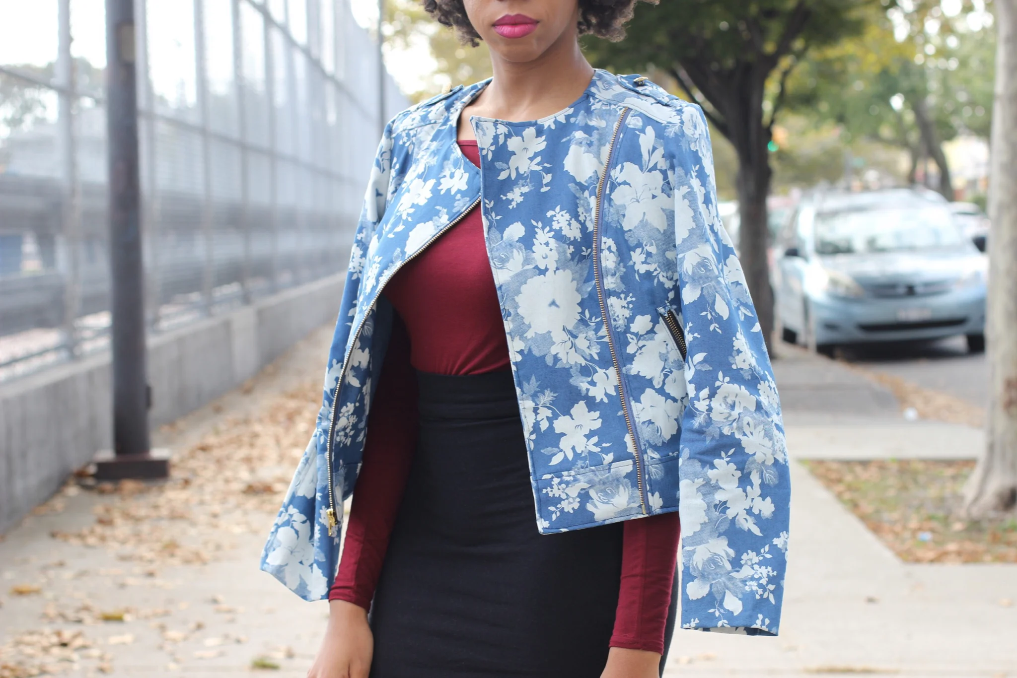 simplicity 8174