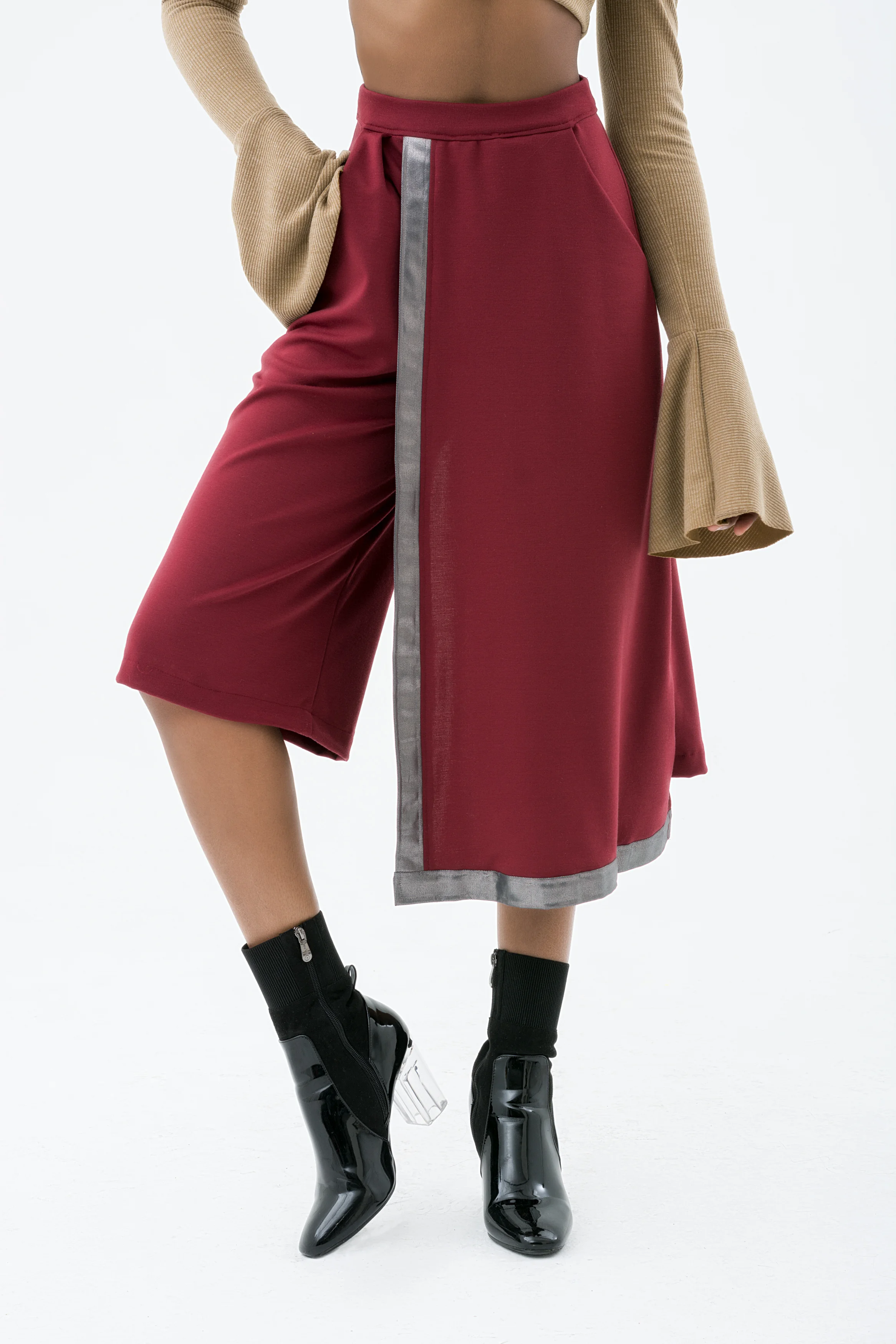 OSP_10798.jpg