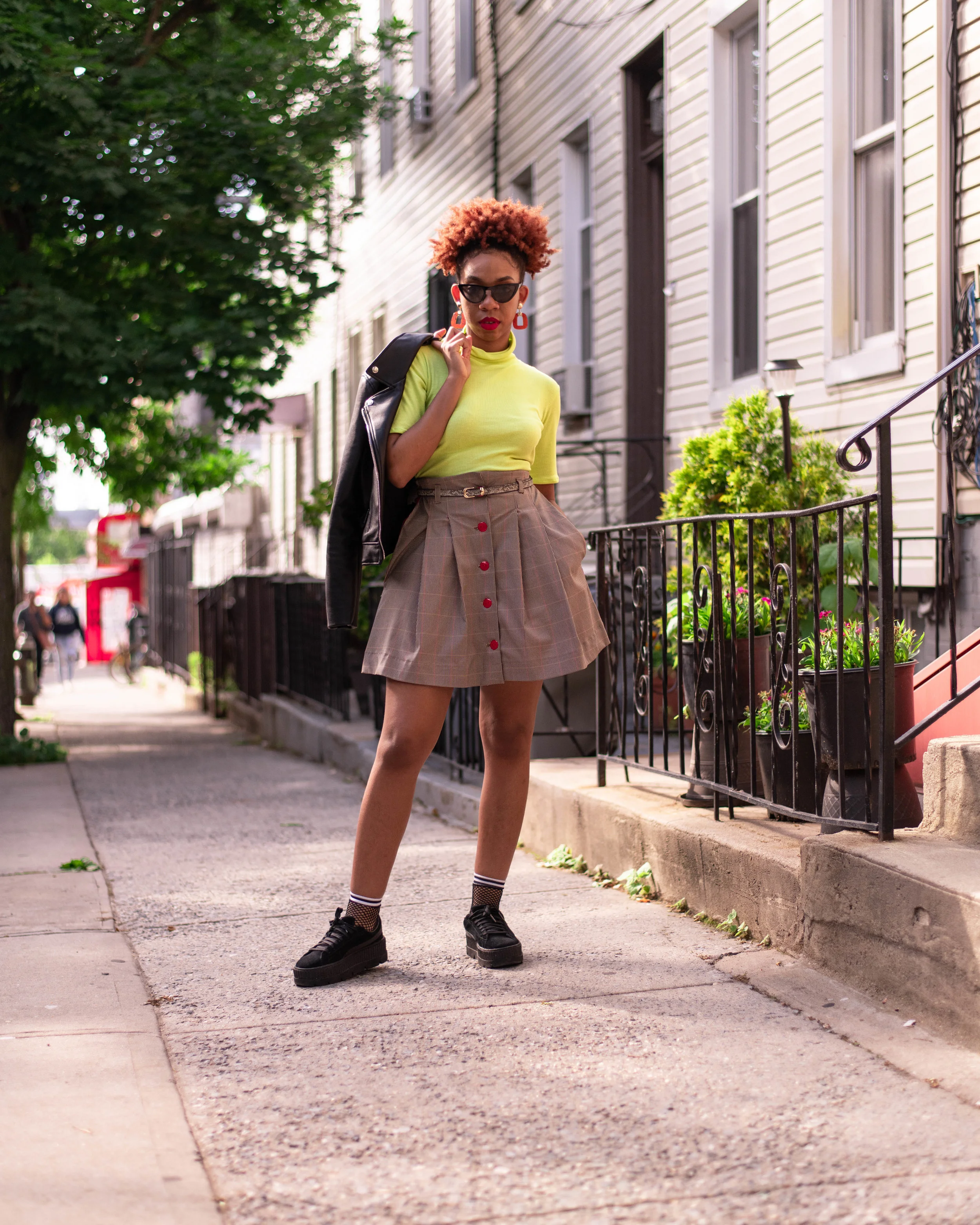 MCCALL SKIRT.jpg