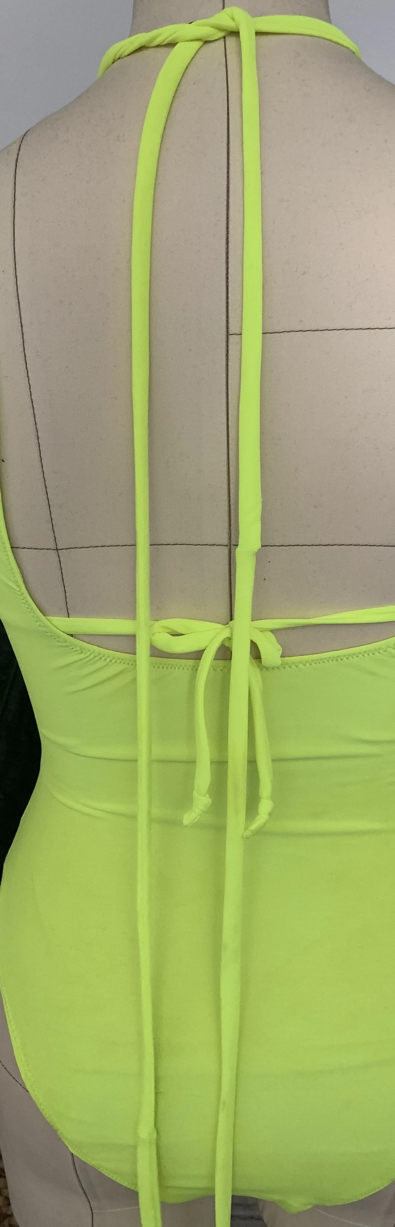 long straps of baddie swimsuit copy.jpg