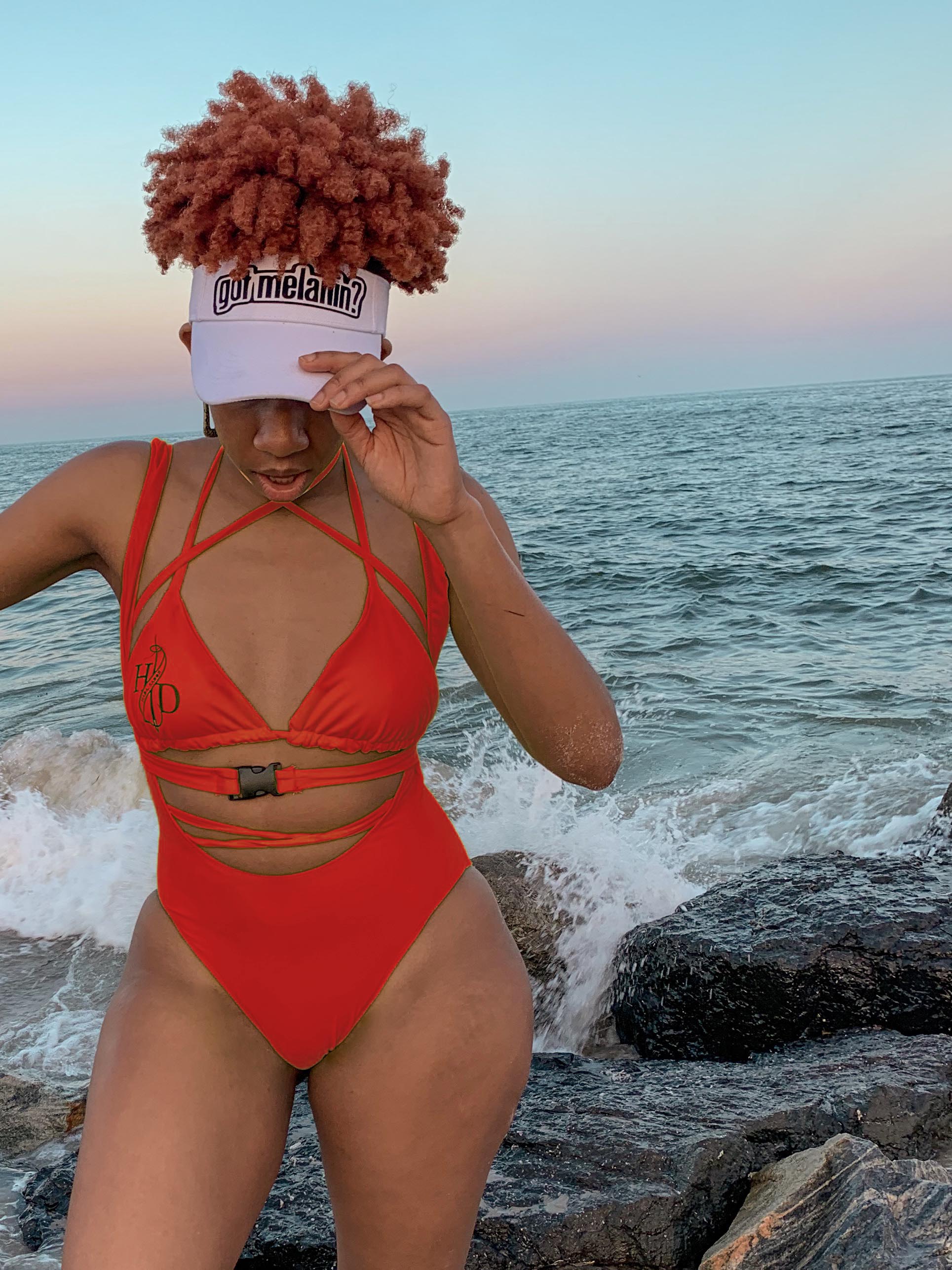 red baddie.jpg