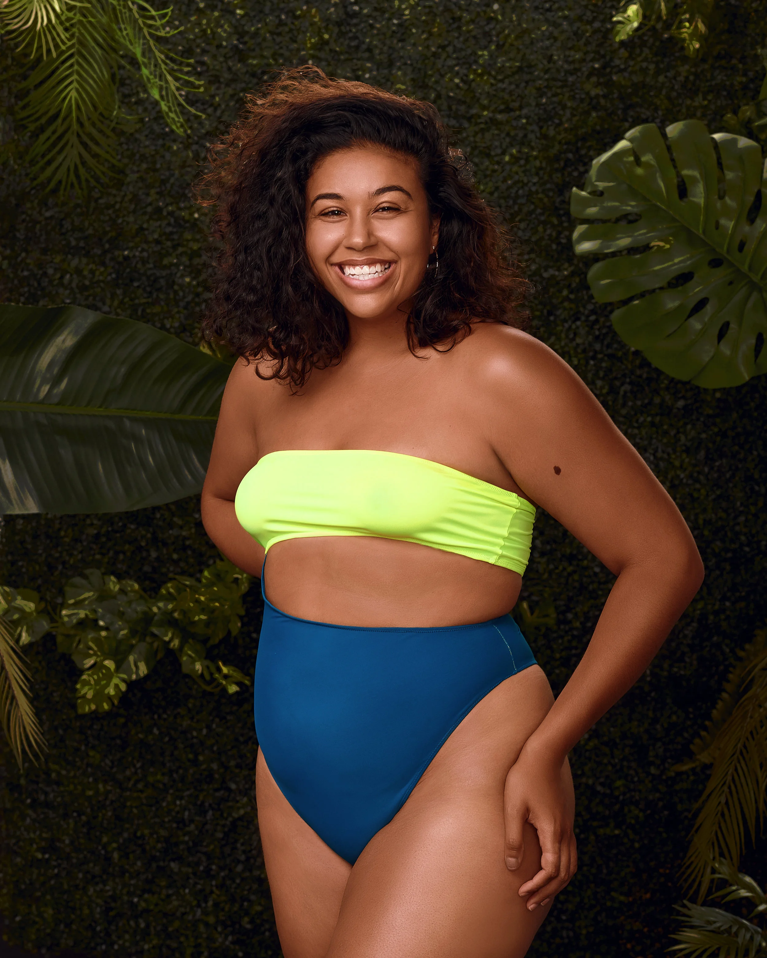 HDSwim_101.jpg