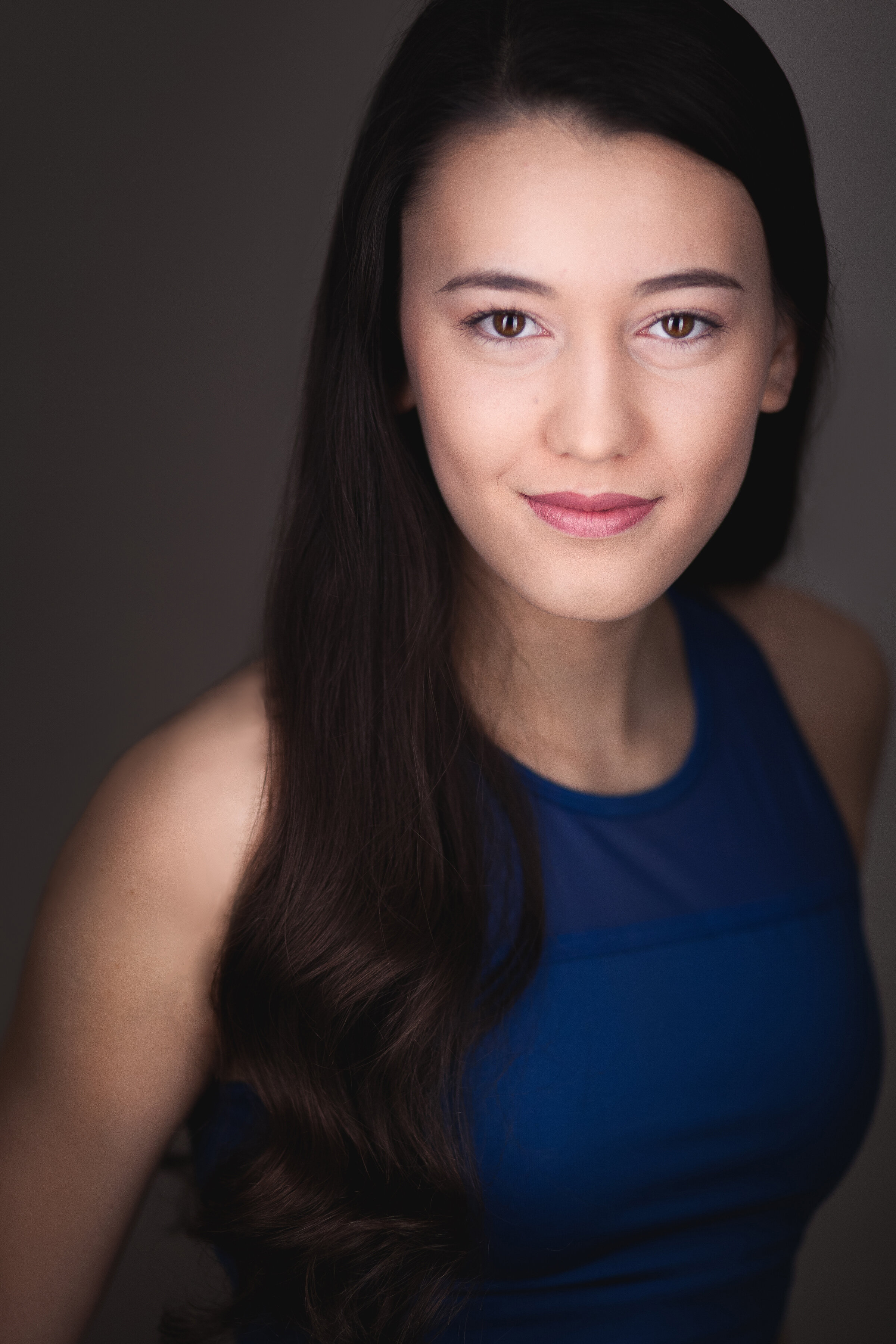 Ashley_Mei-Hua_Headshot_2.jpg