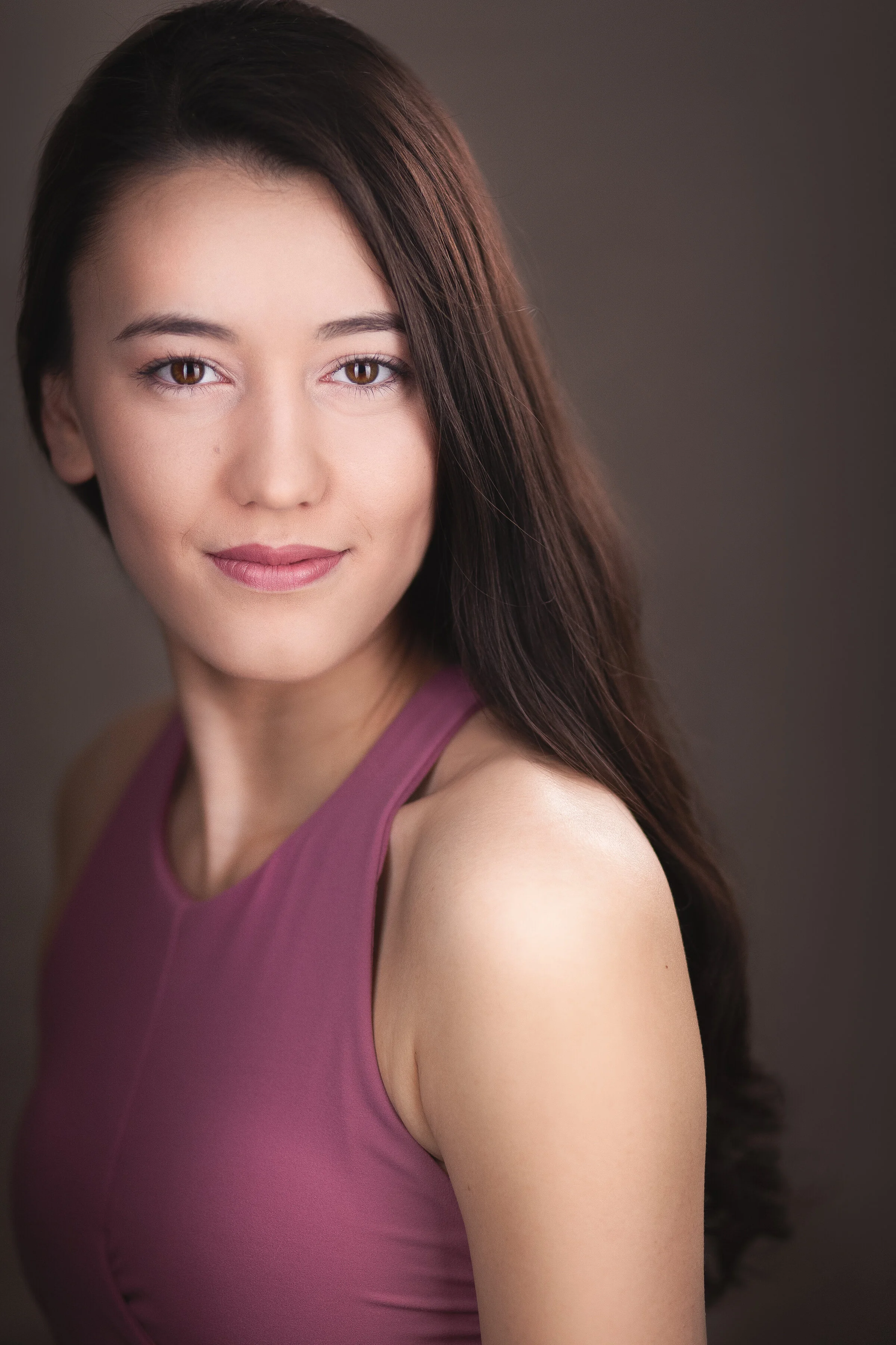 Ashley_Mei-Hua_Headshot_1.jpg