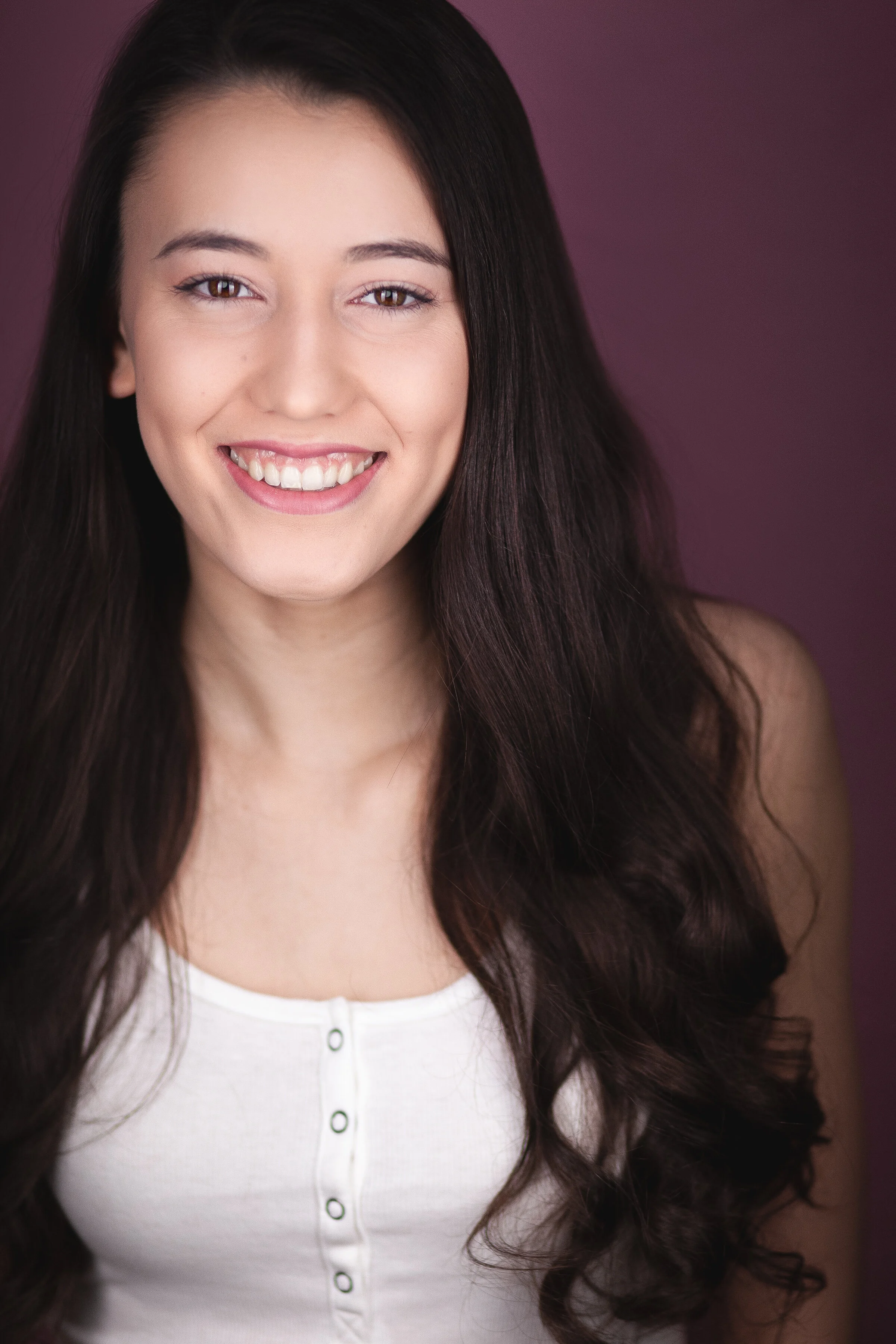 Ashley_Mei-Hua_Headshot_3.jpg