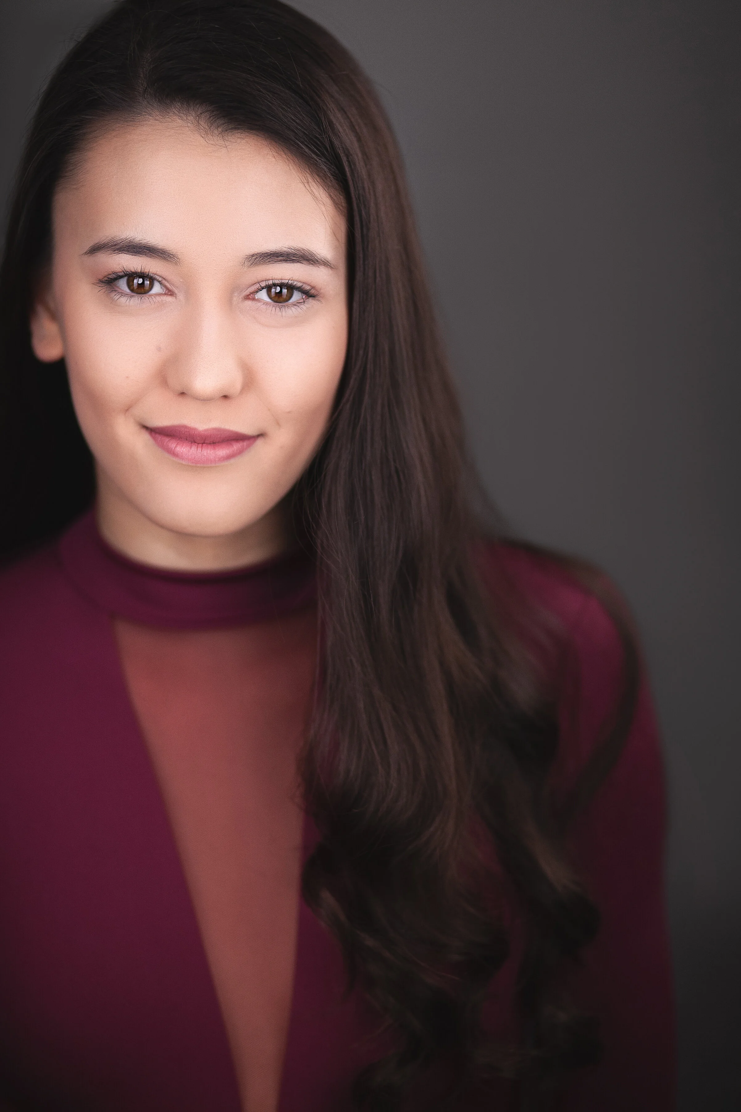 Ashley_Mei-Hua_Headshot_4.jpg