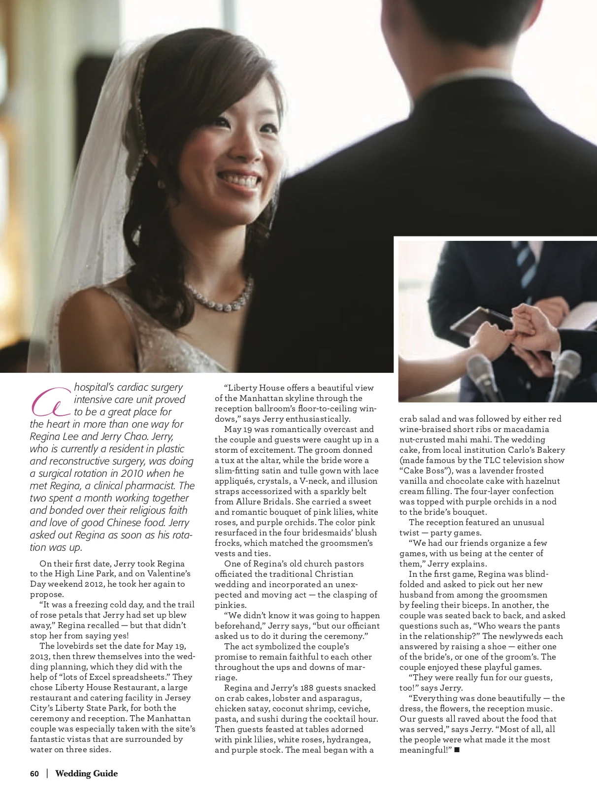 wedd.M3.jpg
