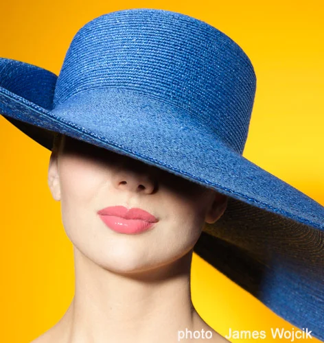 SunHat.jpg
