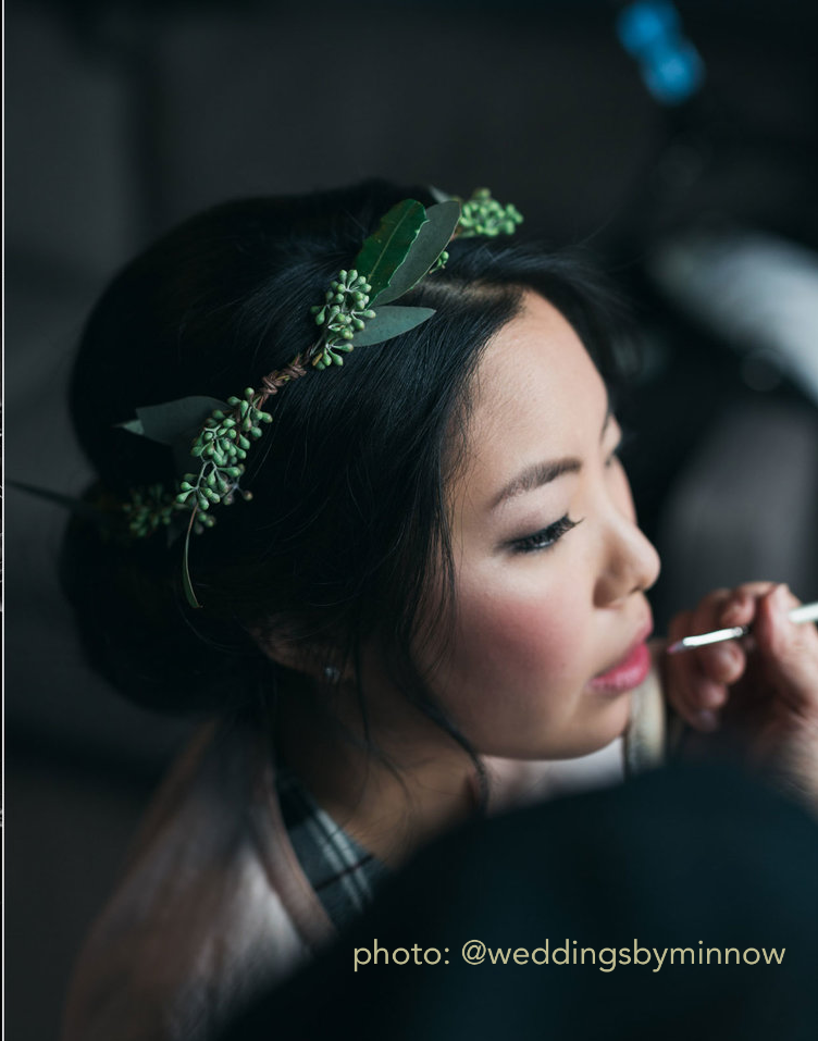 eZy Watermark_30-04-2019_04-15-30PM.JPG