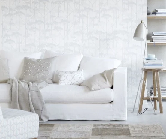 White room.jpg