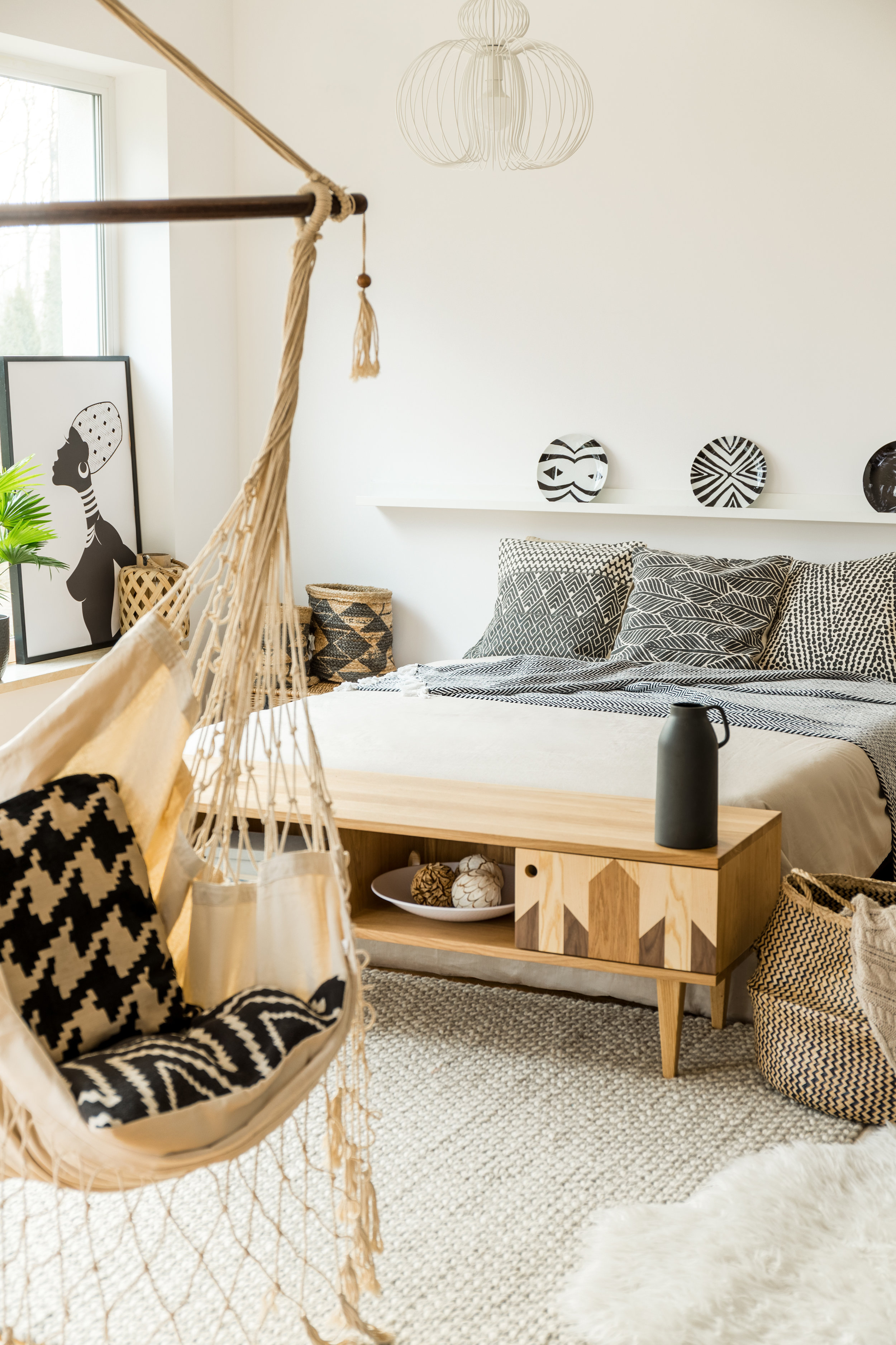 AdobeStock_207142462.jpeg