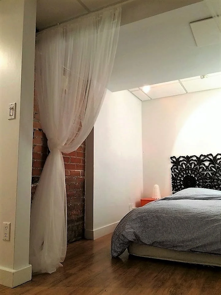Bedroom base1.jpg