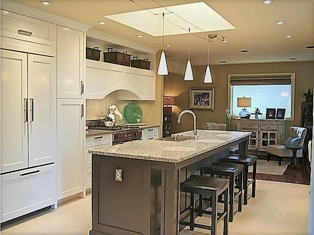 Brintannia-Kitchen1.jpg